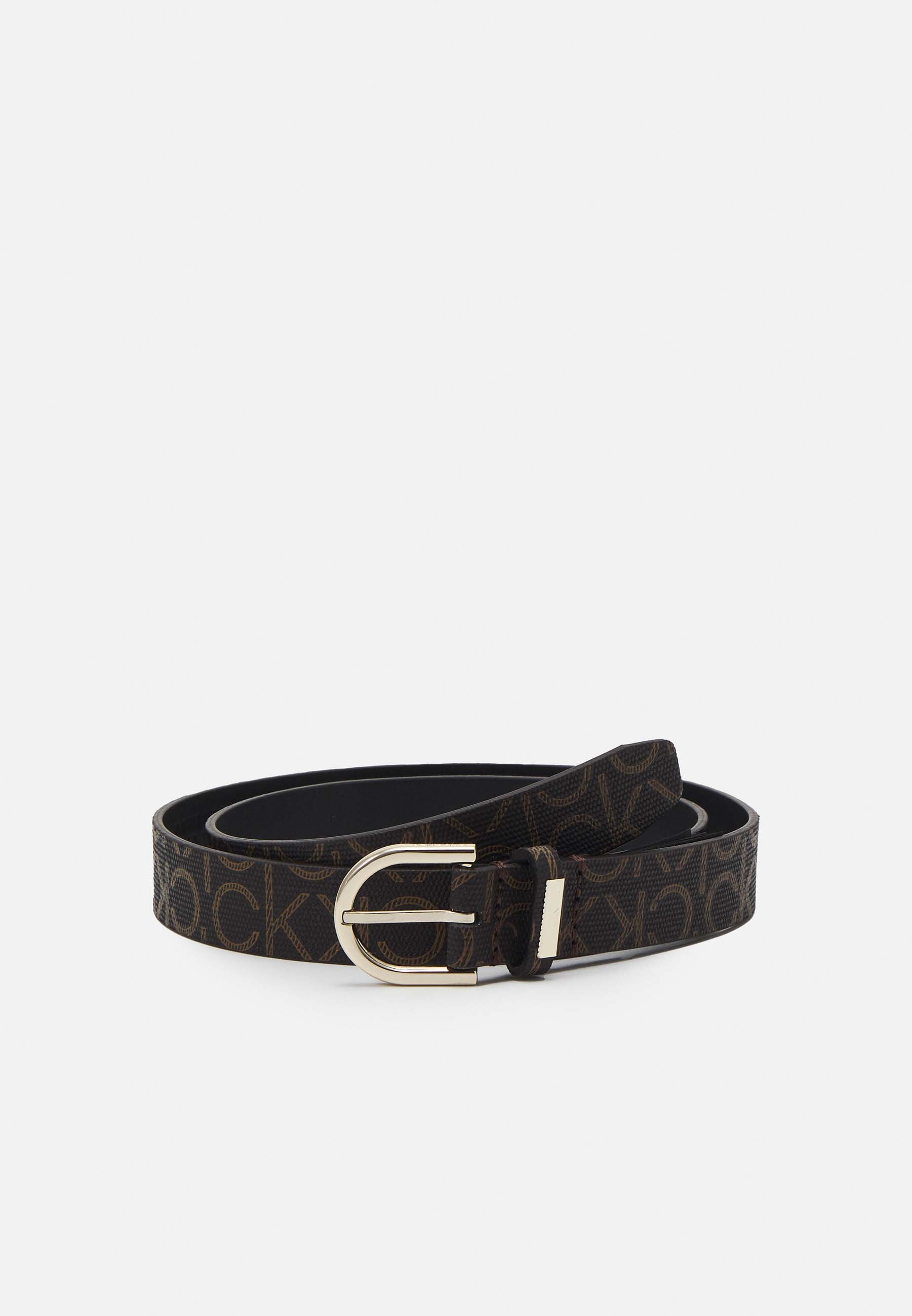 MUST ROUND BELT MONO - Belt