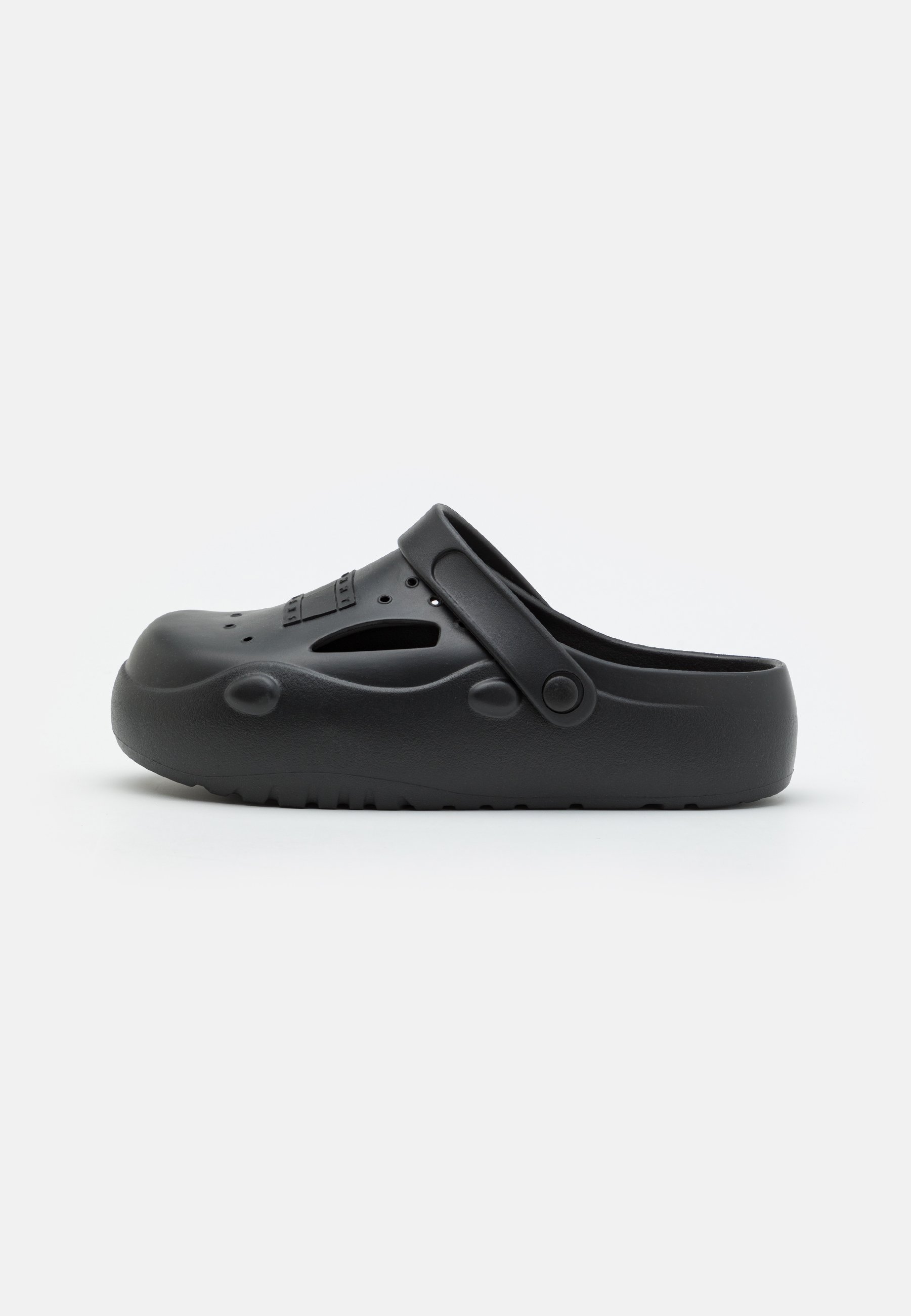 FREEDOM MULE WARM LINING - Clogs