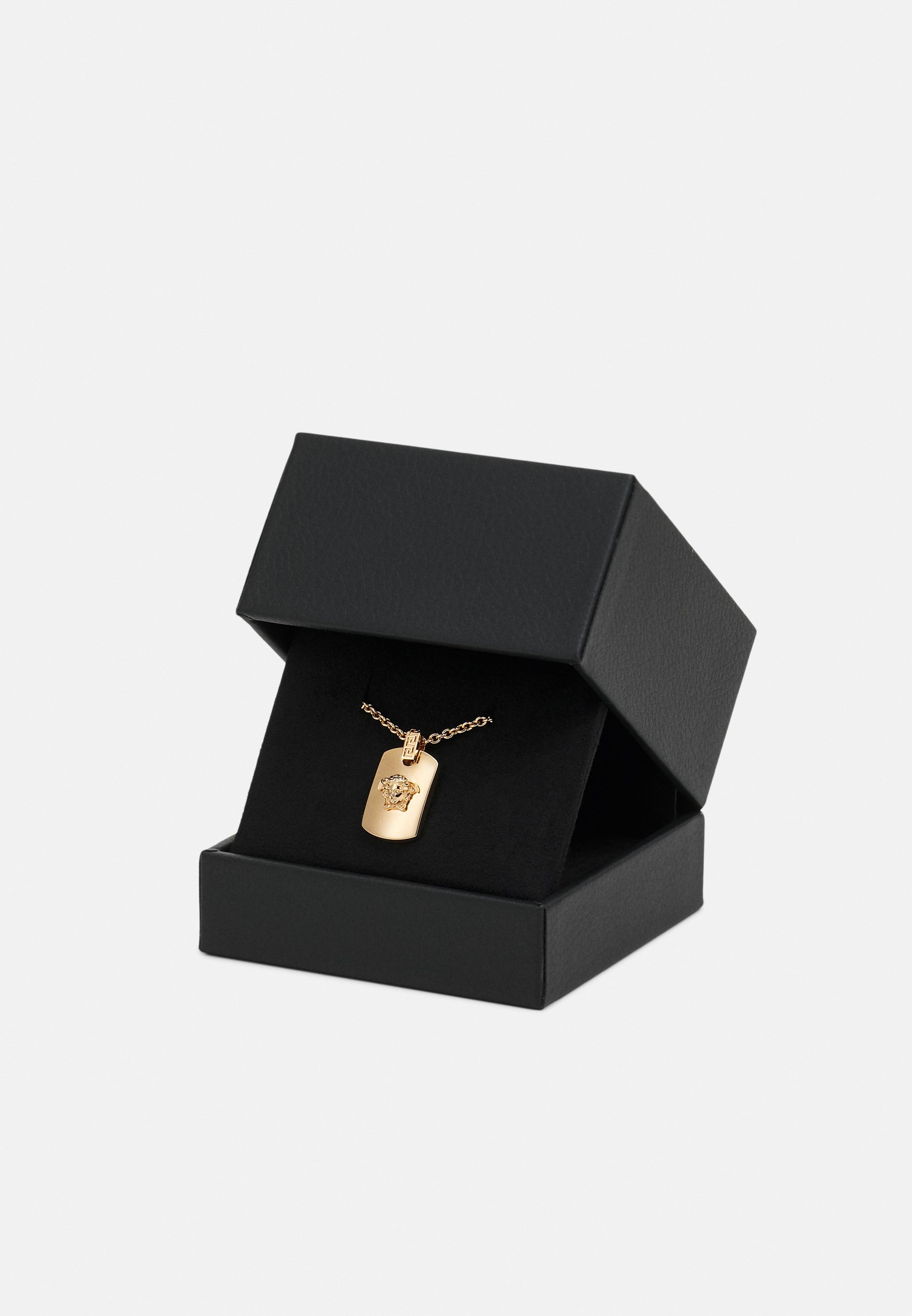 NECKLACE UNISEX - Necklace