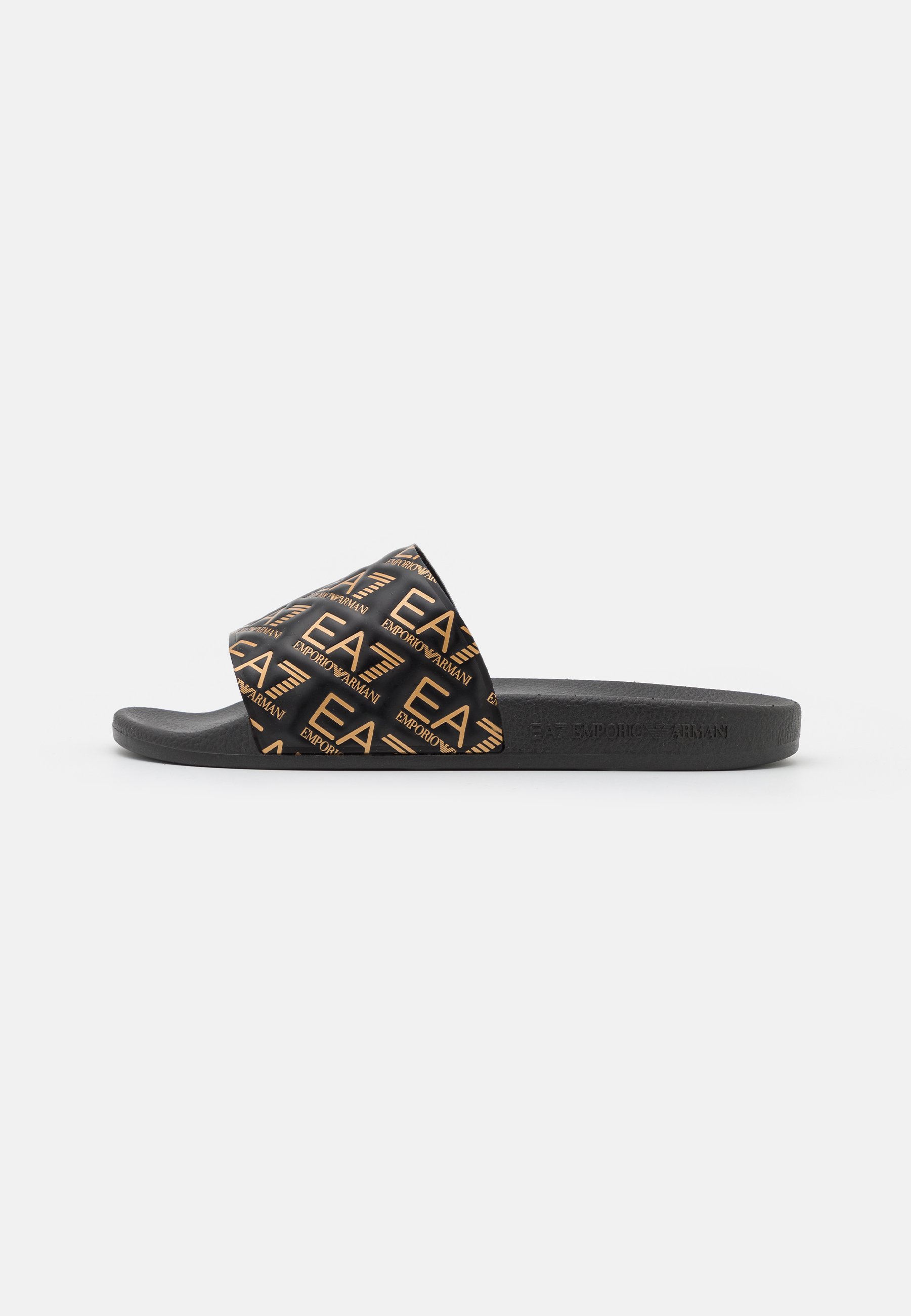 VISIBILITY UNISEX - Mules