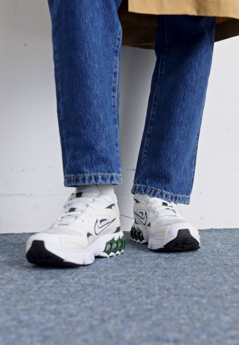 ZOOM AIR FIRE - Trainers