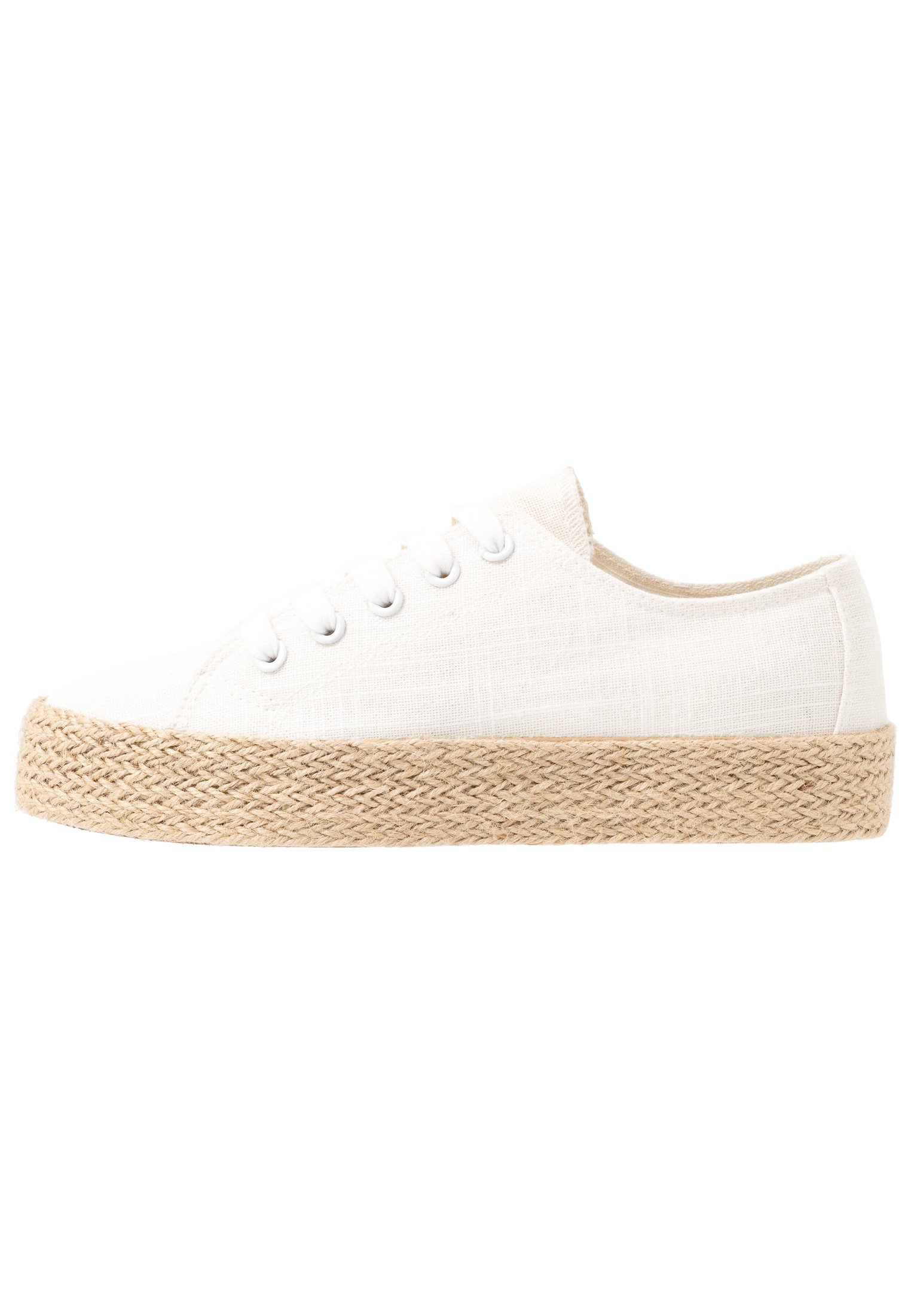 Espadrilles