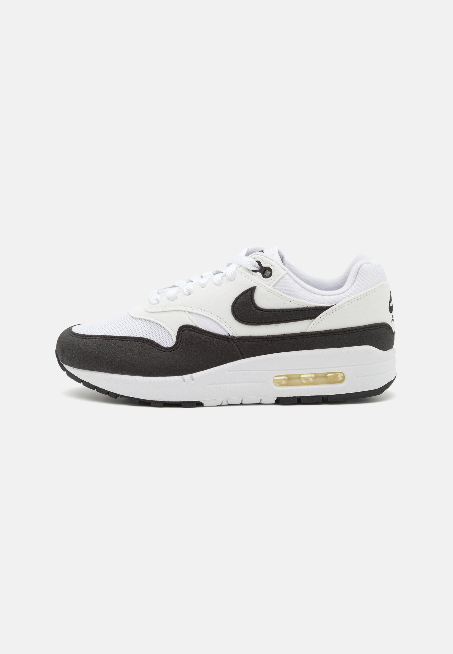 AIR MAX 1 '87 - Trainers