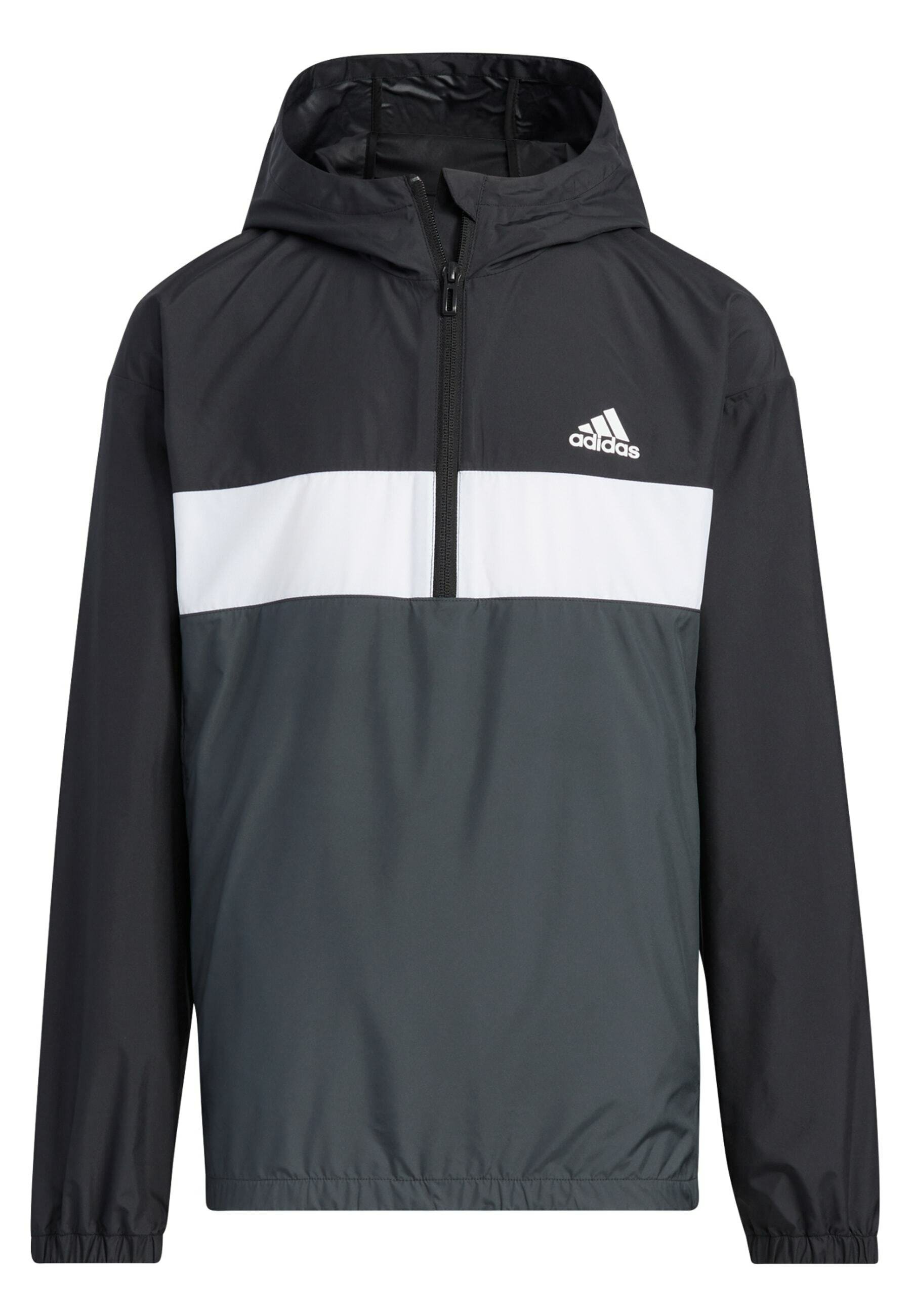 ANORAK UNISEX - Windbreaker