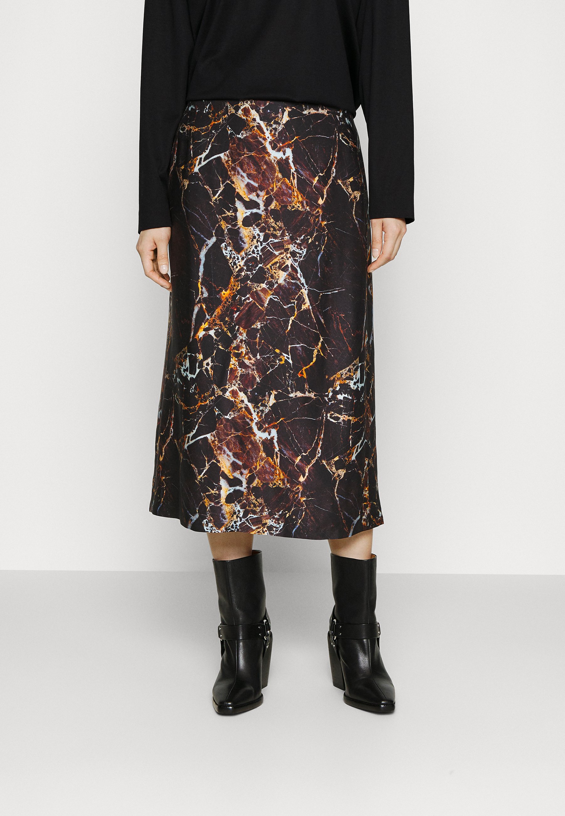 SODANA - Pencil skirt