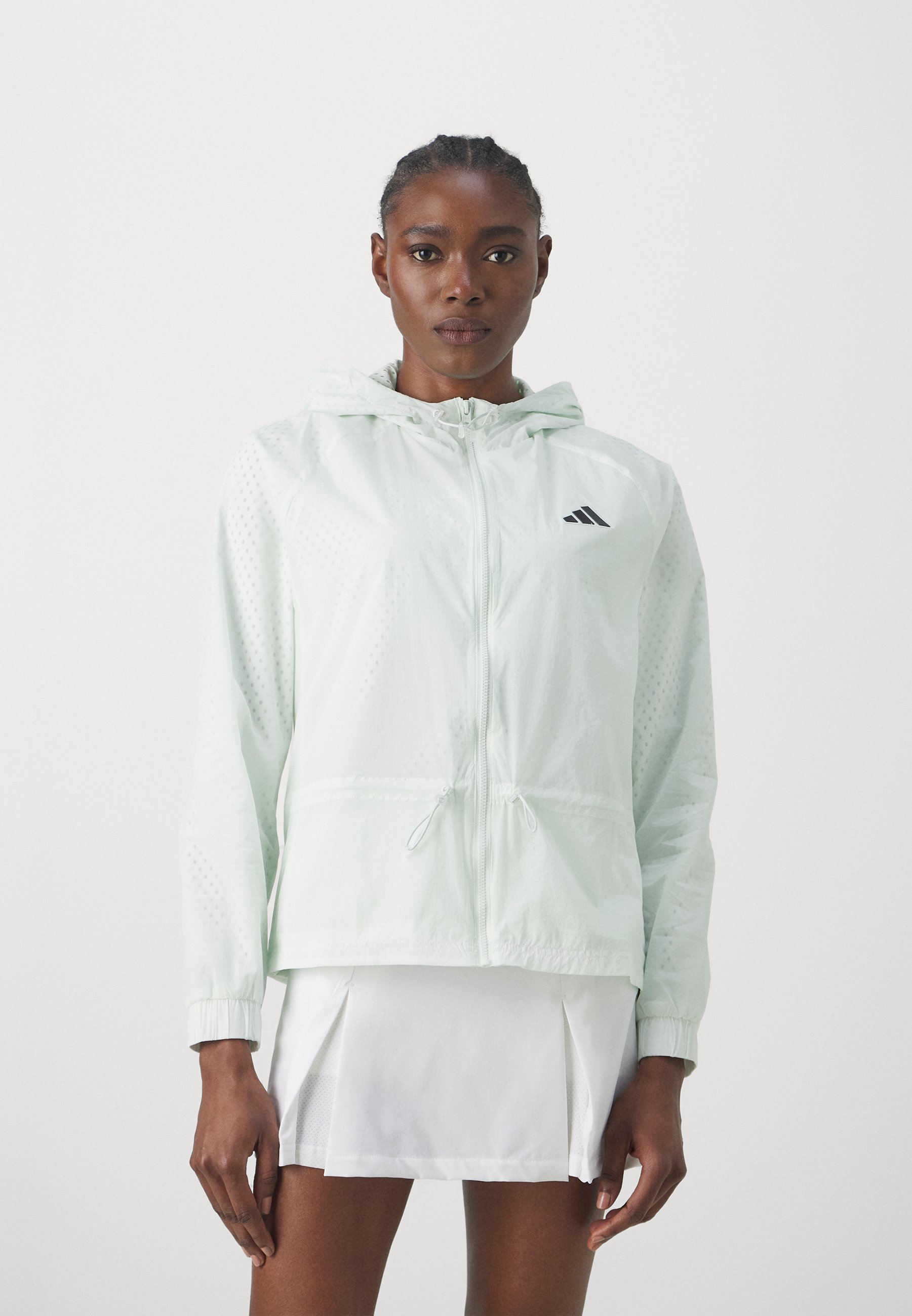 COVER UP PRO - Training jacket
