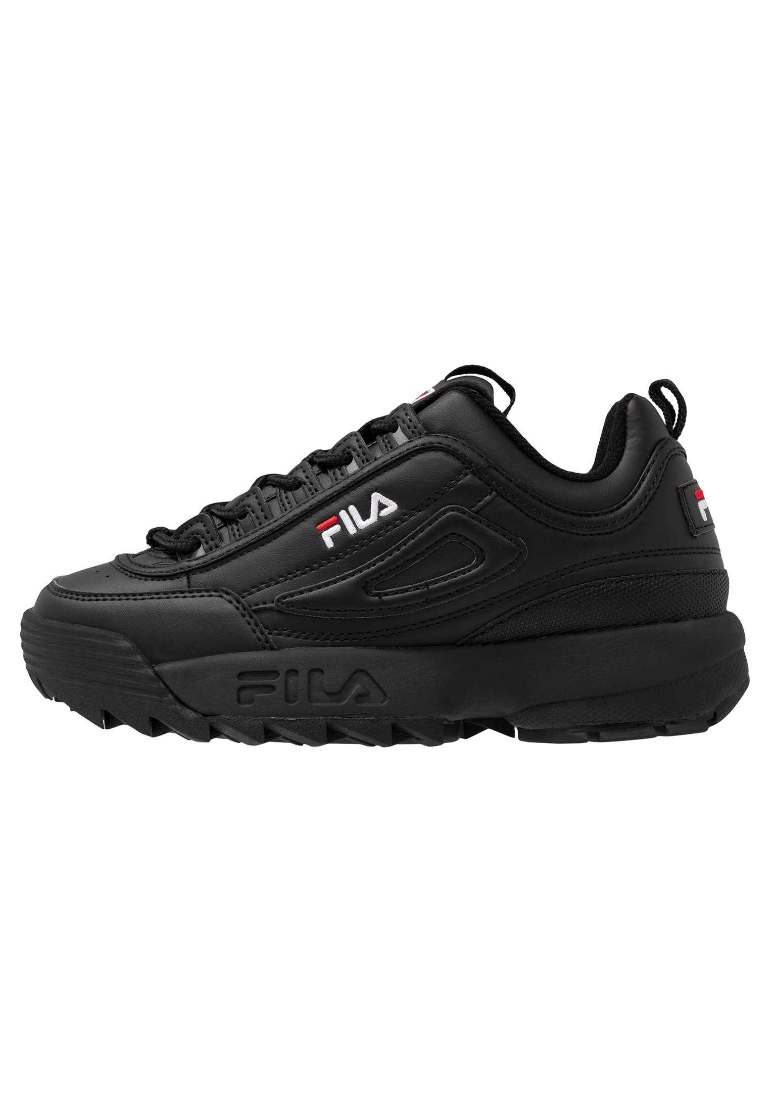DISRUPTOR - Trainers