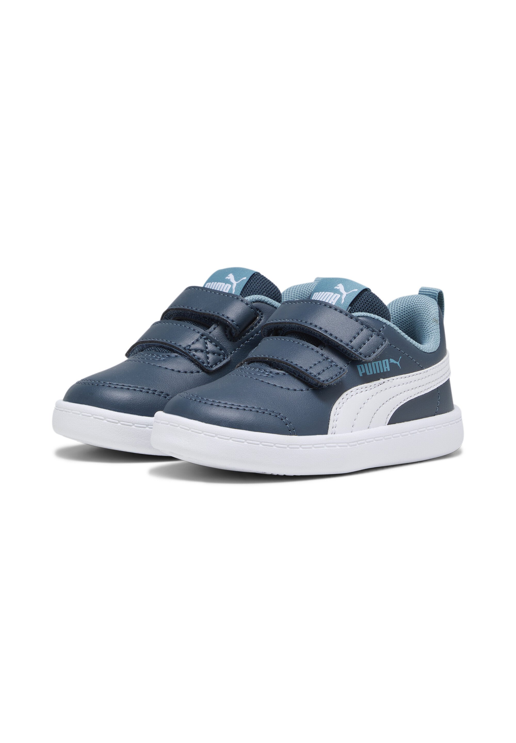 COURTFLEX V2 UNISEX - Training shoe