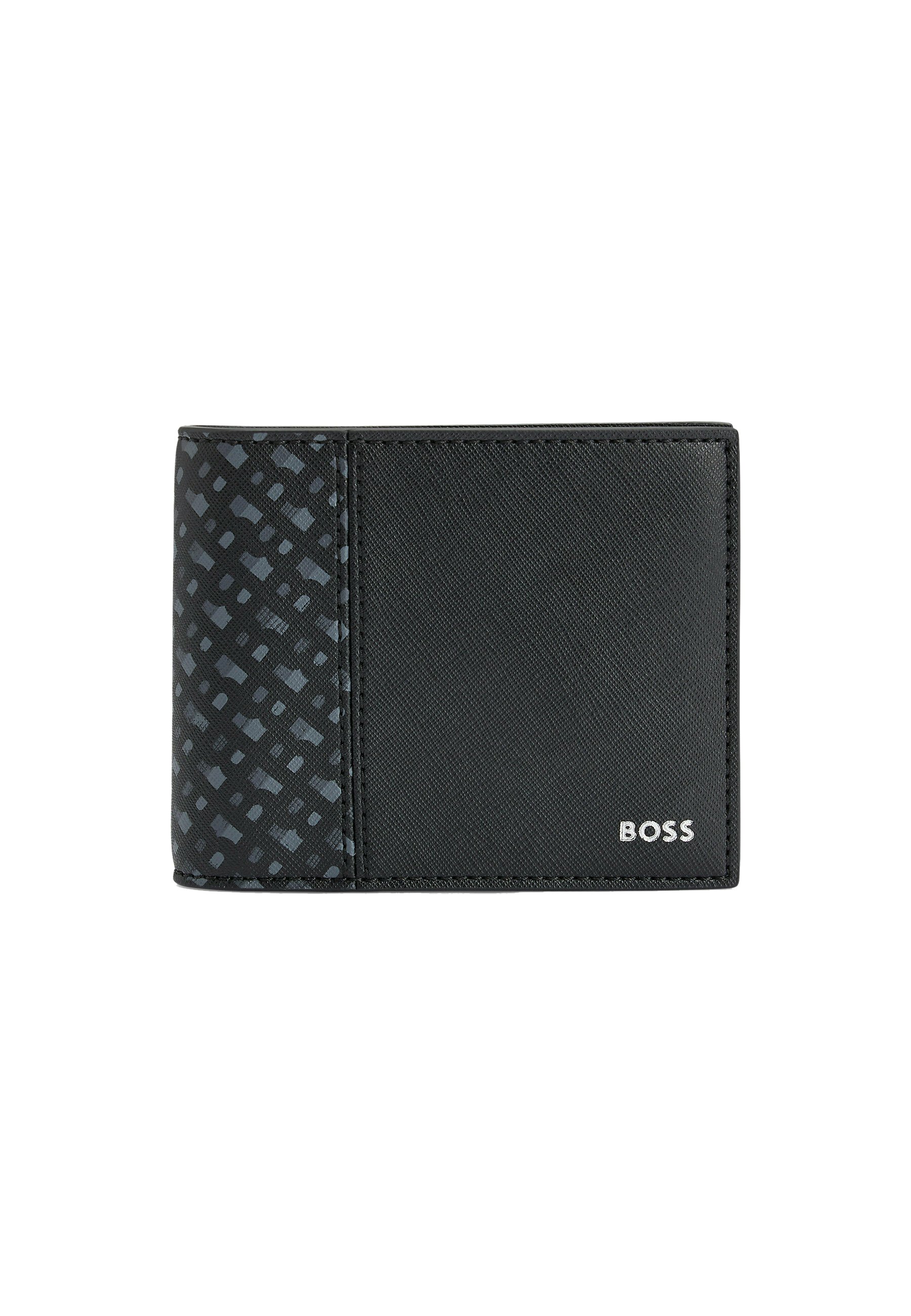 ZAIR S TRIFOLD - Wallet