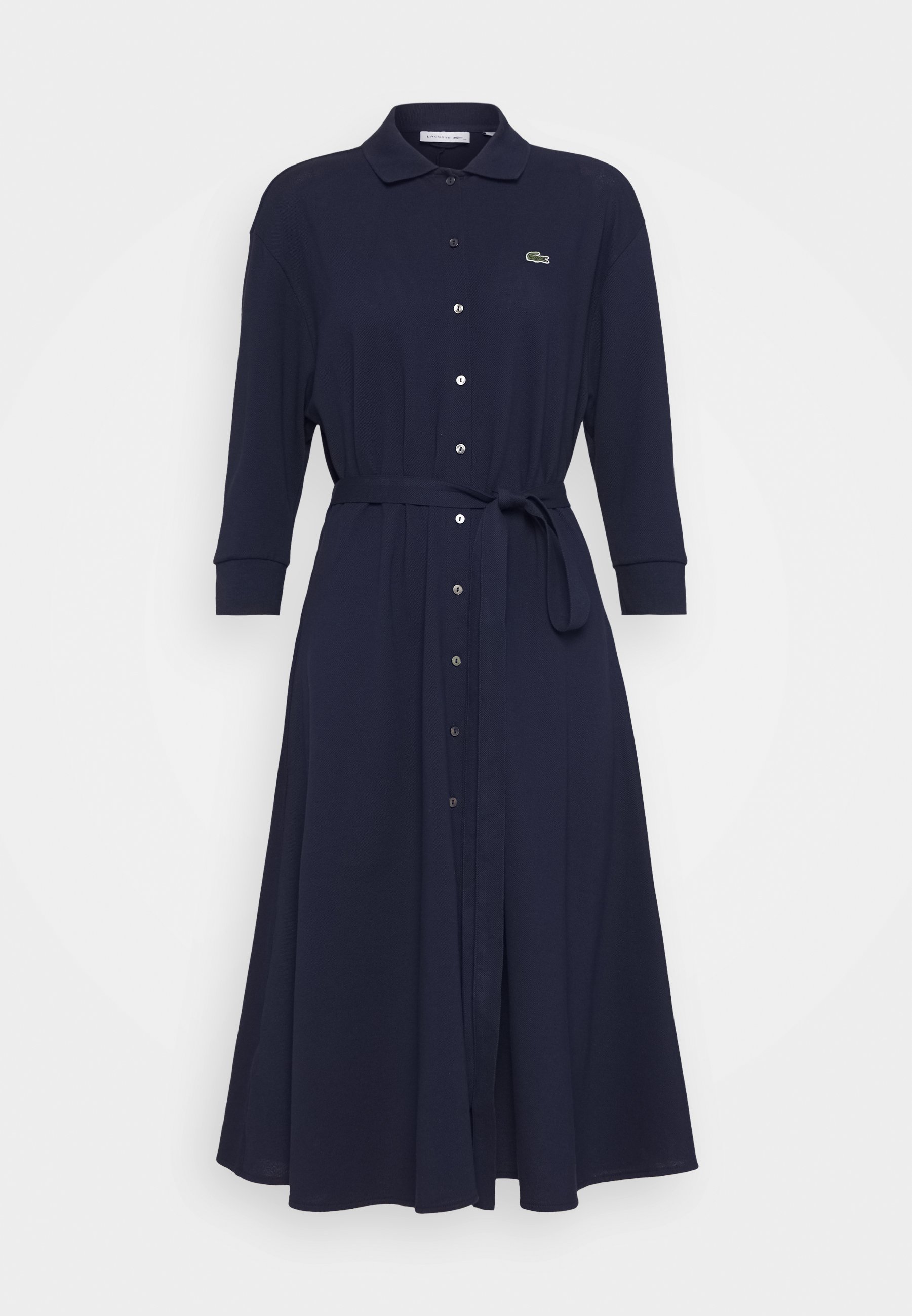 Day dress