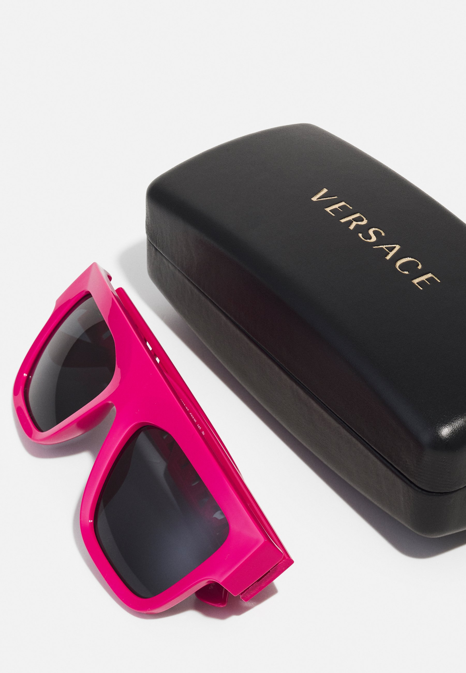 UNISEX - Sunglasses