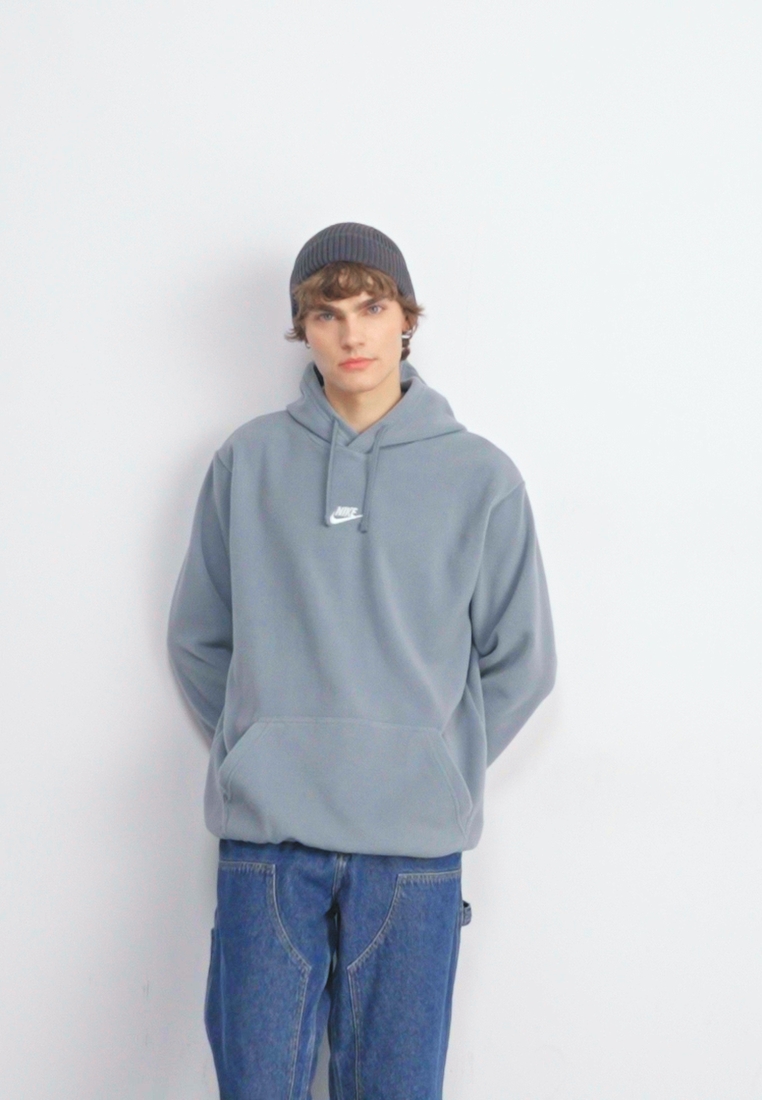 CLUB HOODIE - Hoodie