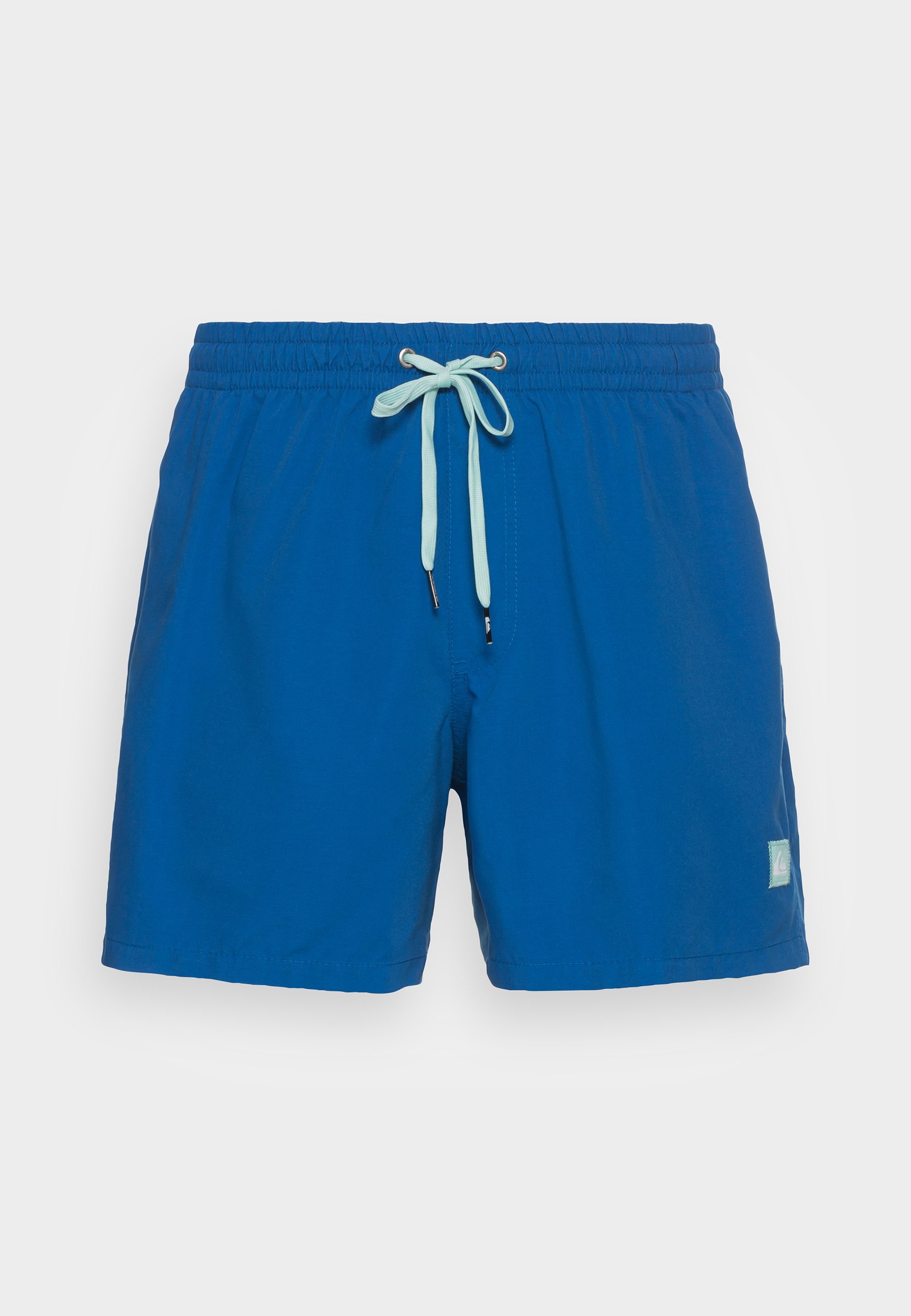 EVERYDAY VOLLEY 15 - Swimming shorts