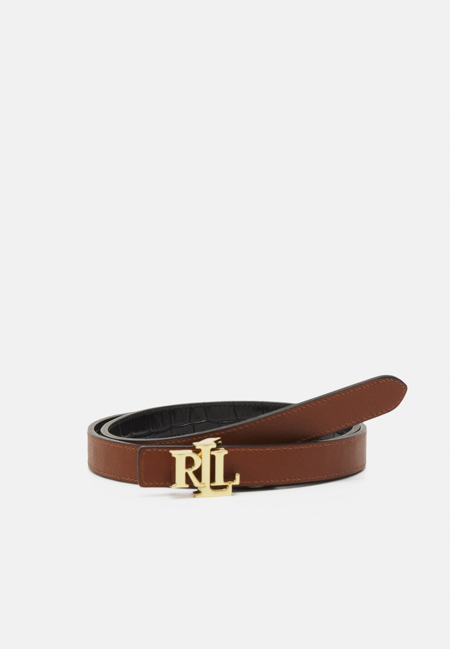 BELT SKINNY - Belt