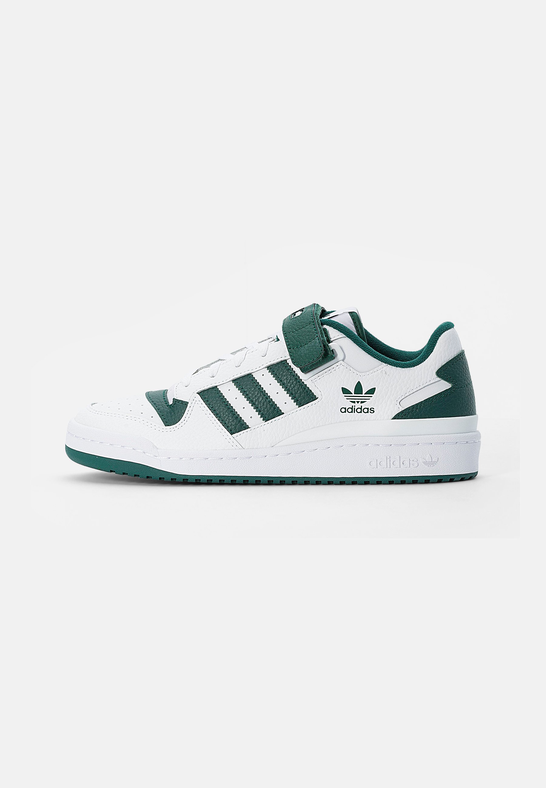 FORUM LOW UNISEX - Trainers