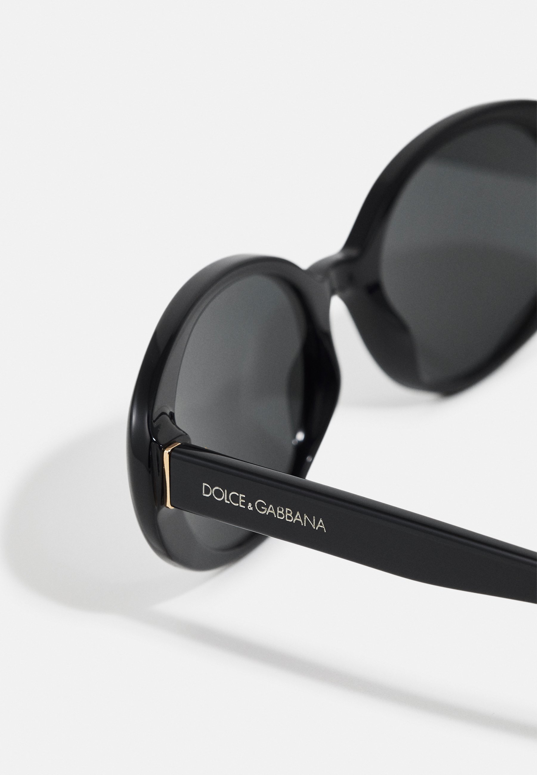 DNA - Sunglasses