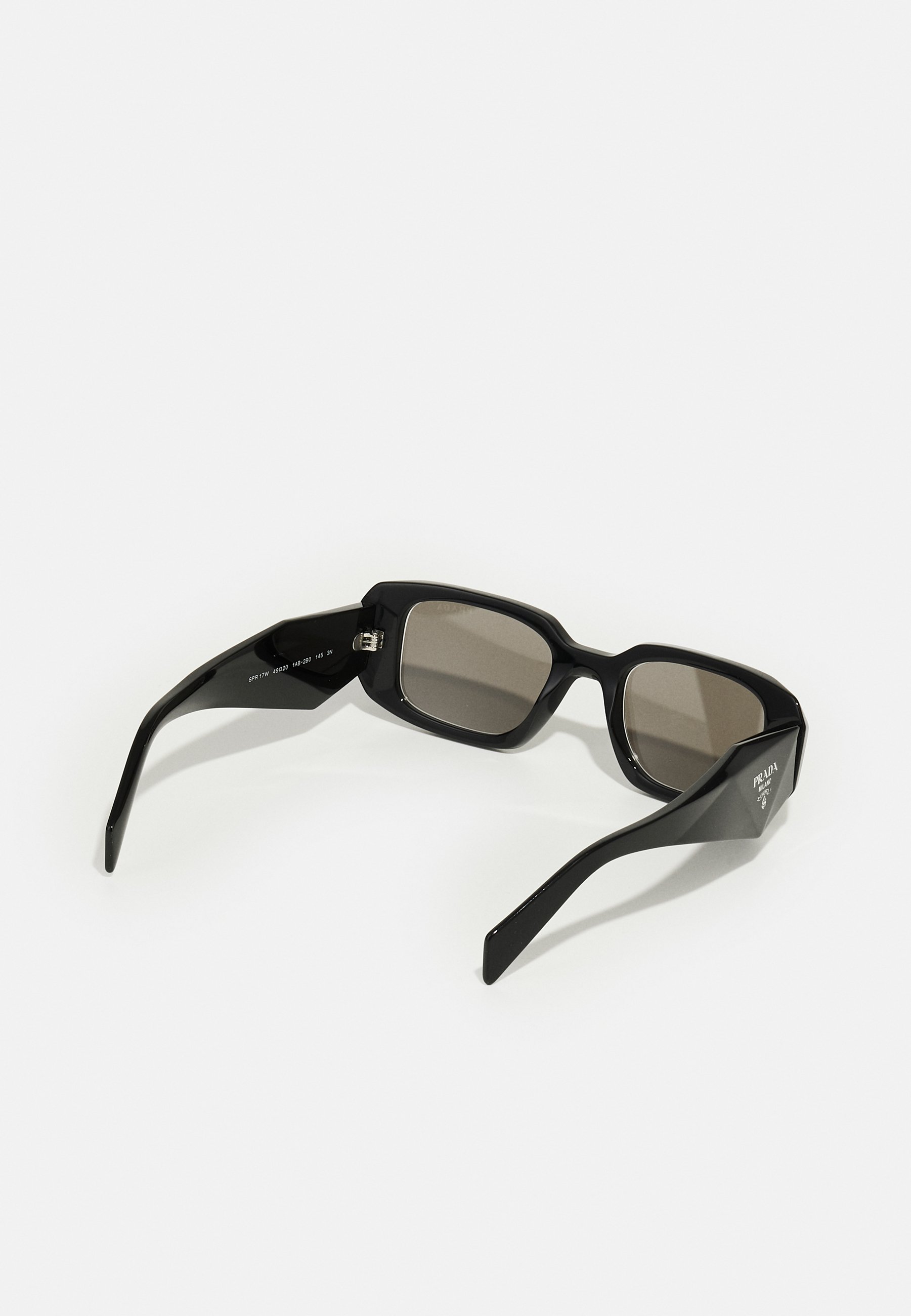SYMBOLE - Sunglasses