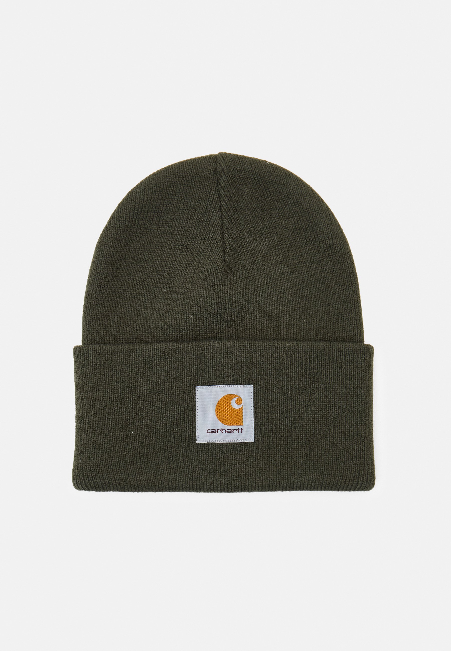 WATCH HAT UNISEX - Beanie