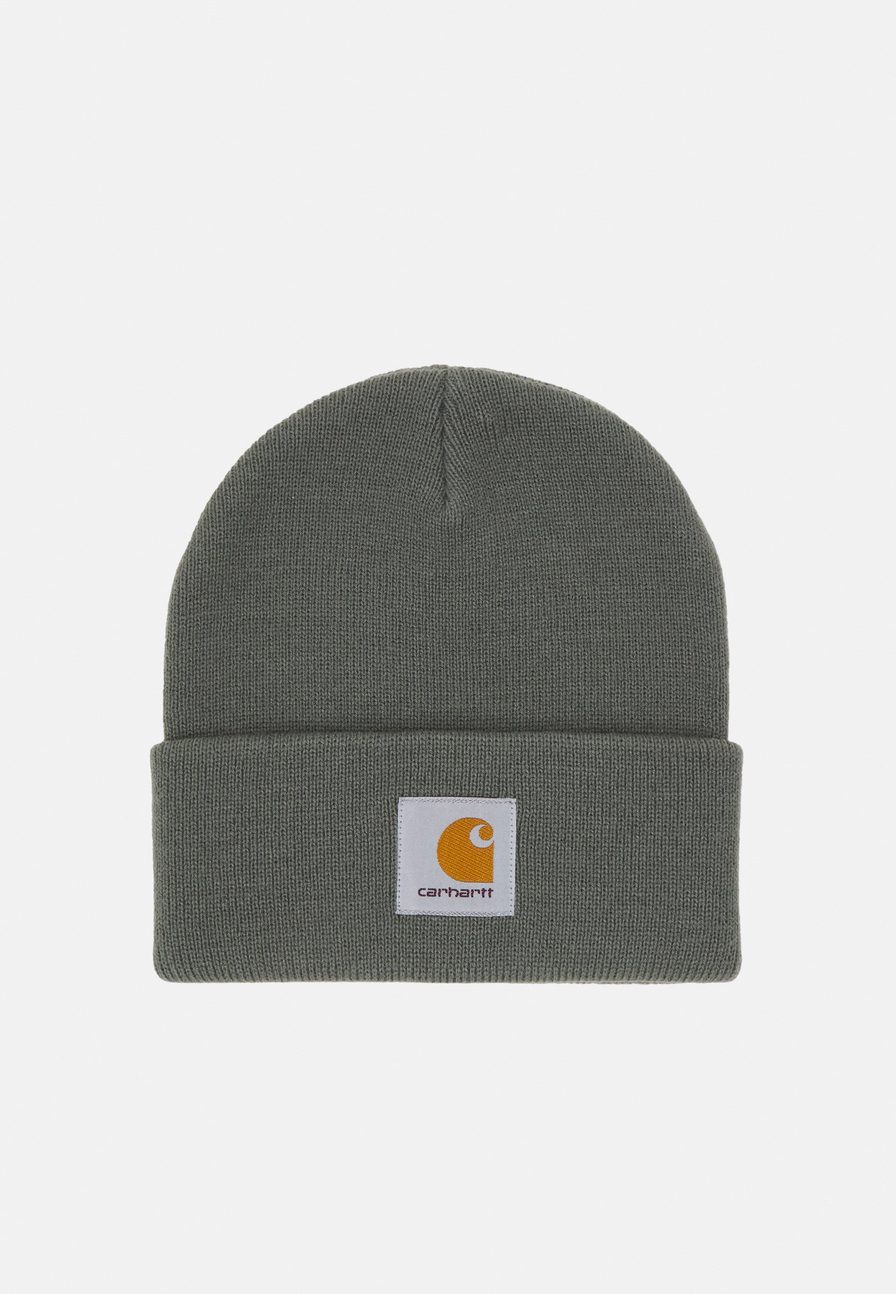 SHORT WATCH HAT UNISEX - Beanie