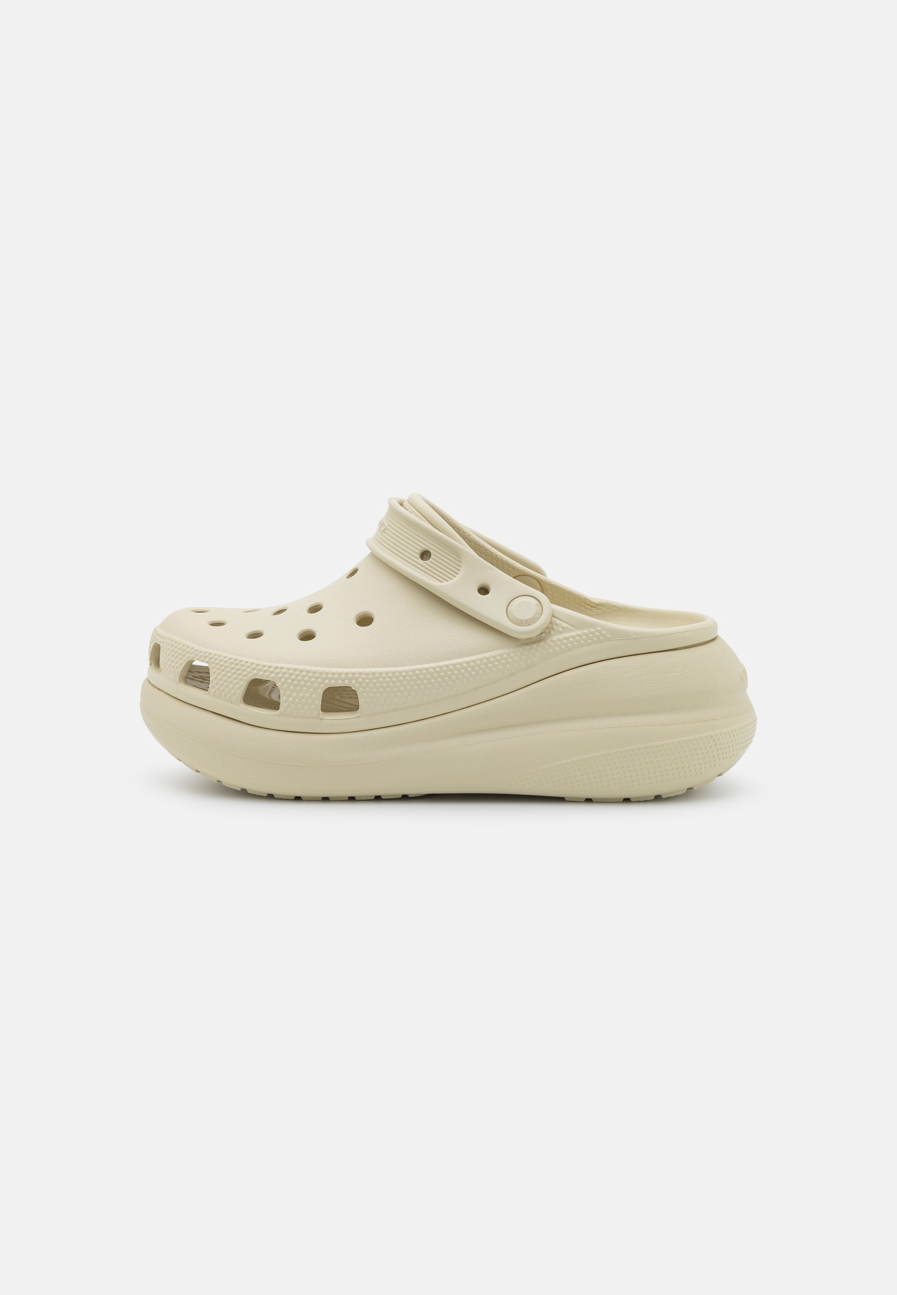 CRUSH UNISEX - Clogs