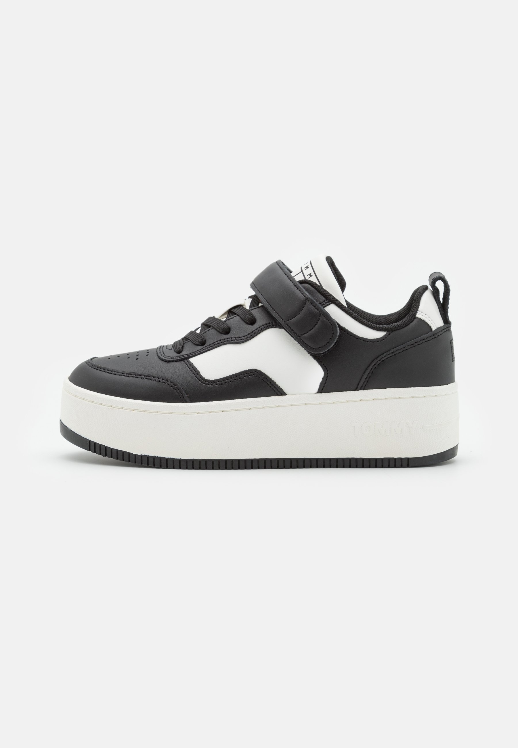 FLATFORM - Trainers