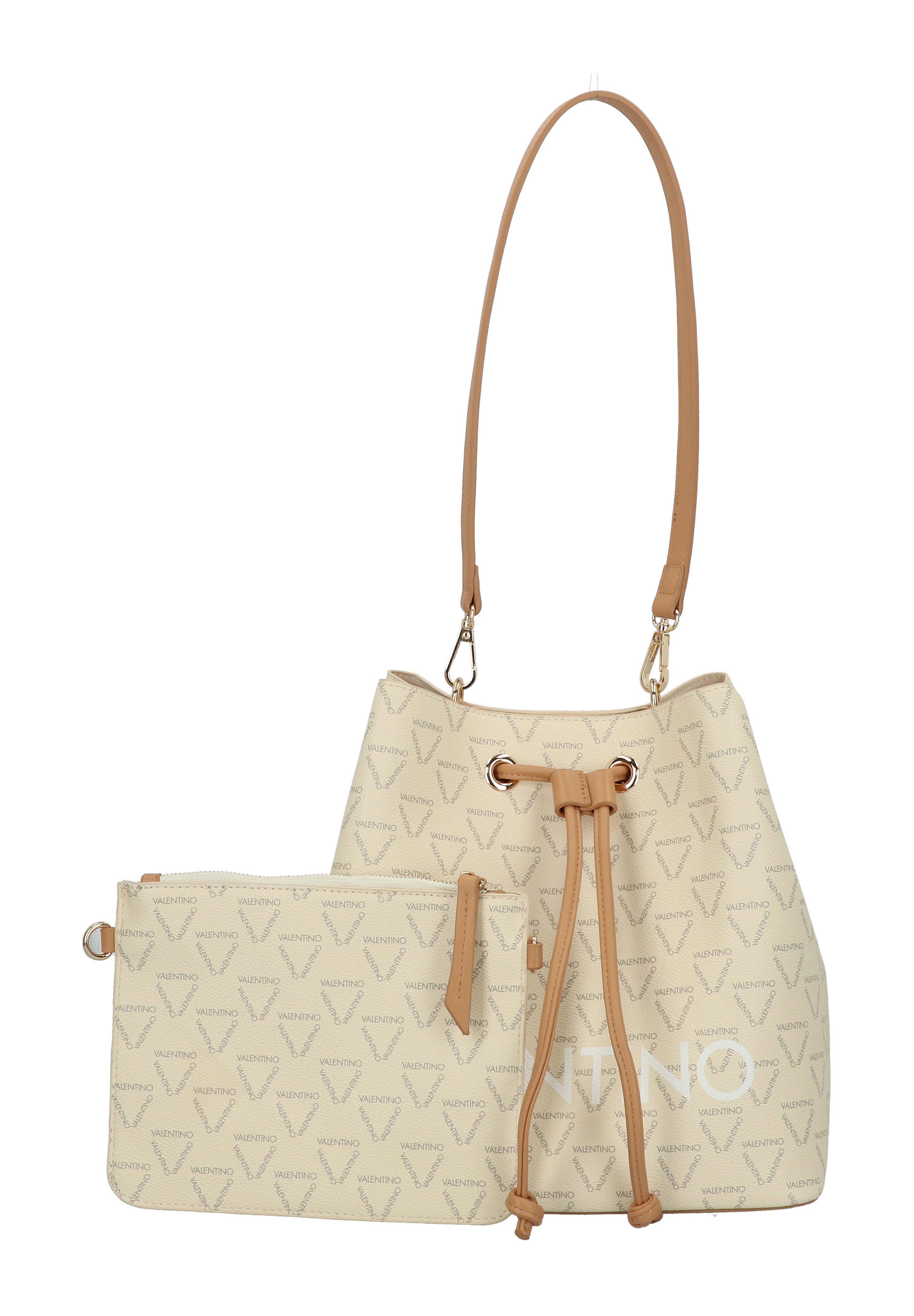 LIUTO SET - Handbag