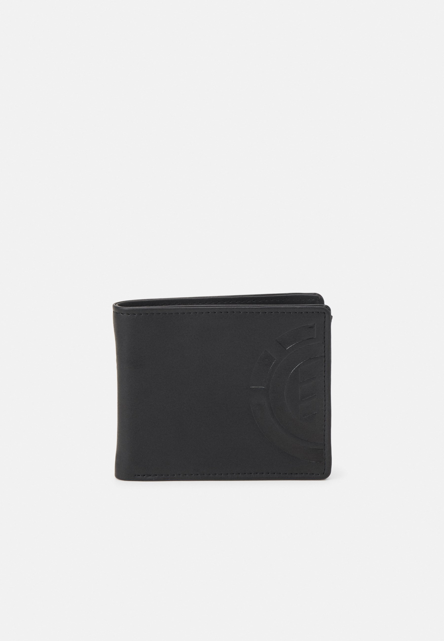 DAILY WALLET UNISEX - Wallet
