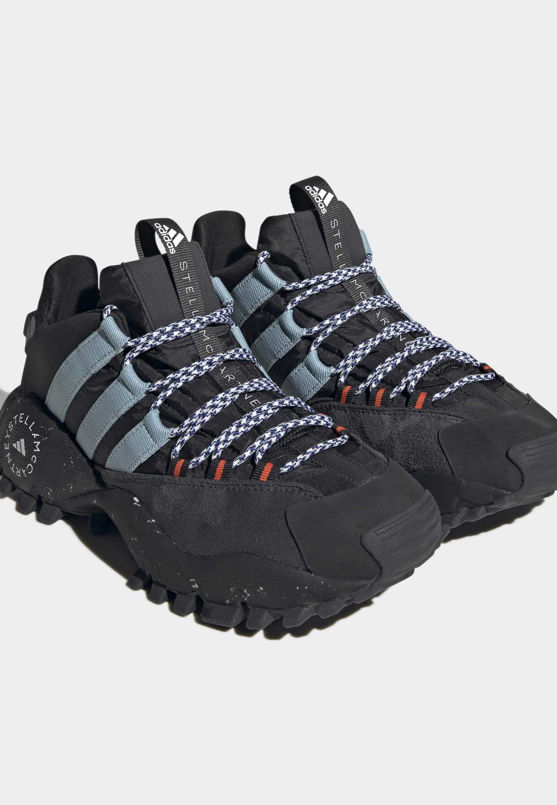 ADIDAS BY STELLA MCCARTNEY SEEULATER - Training shoe