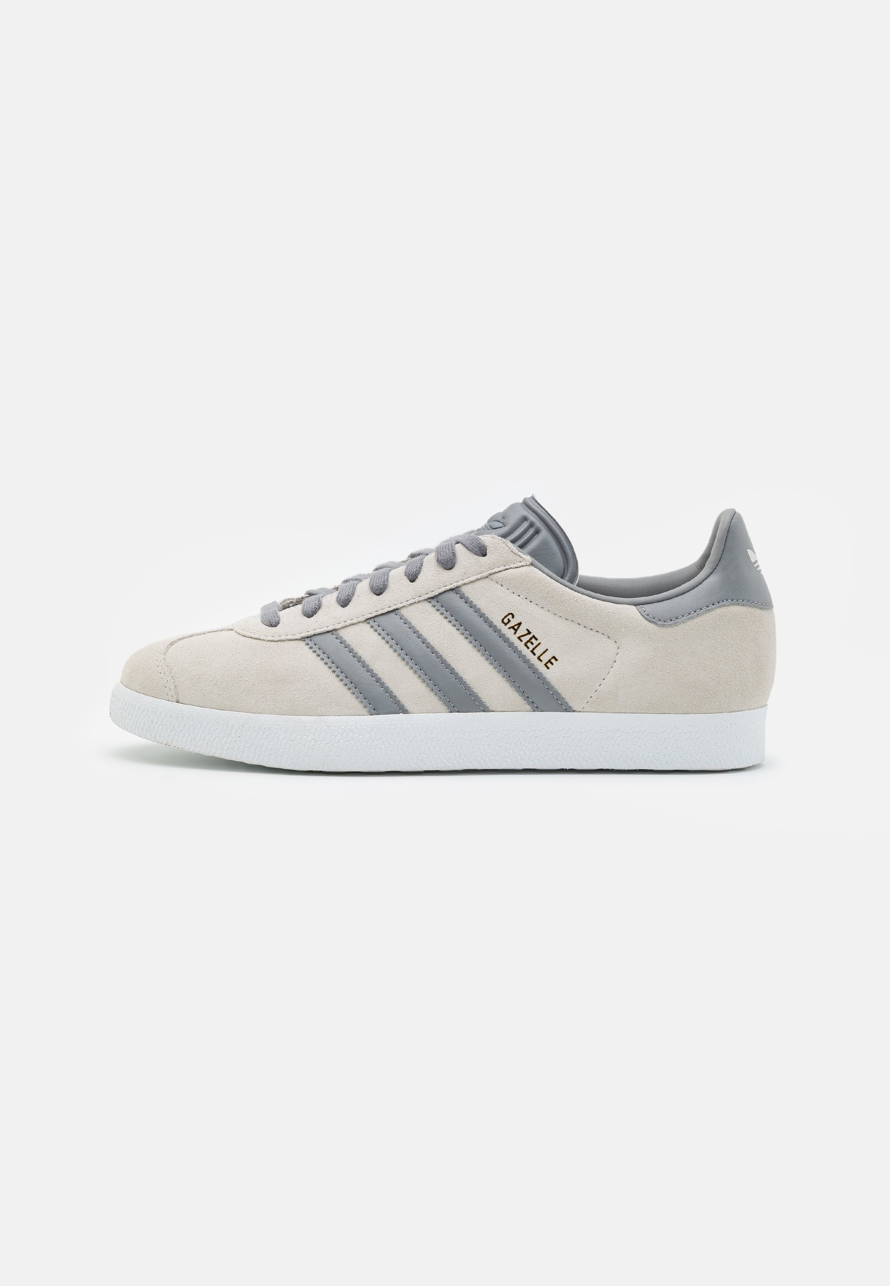 GAZELLE - Trainers