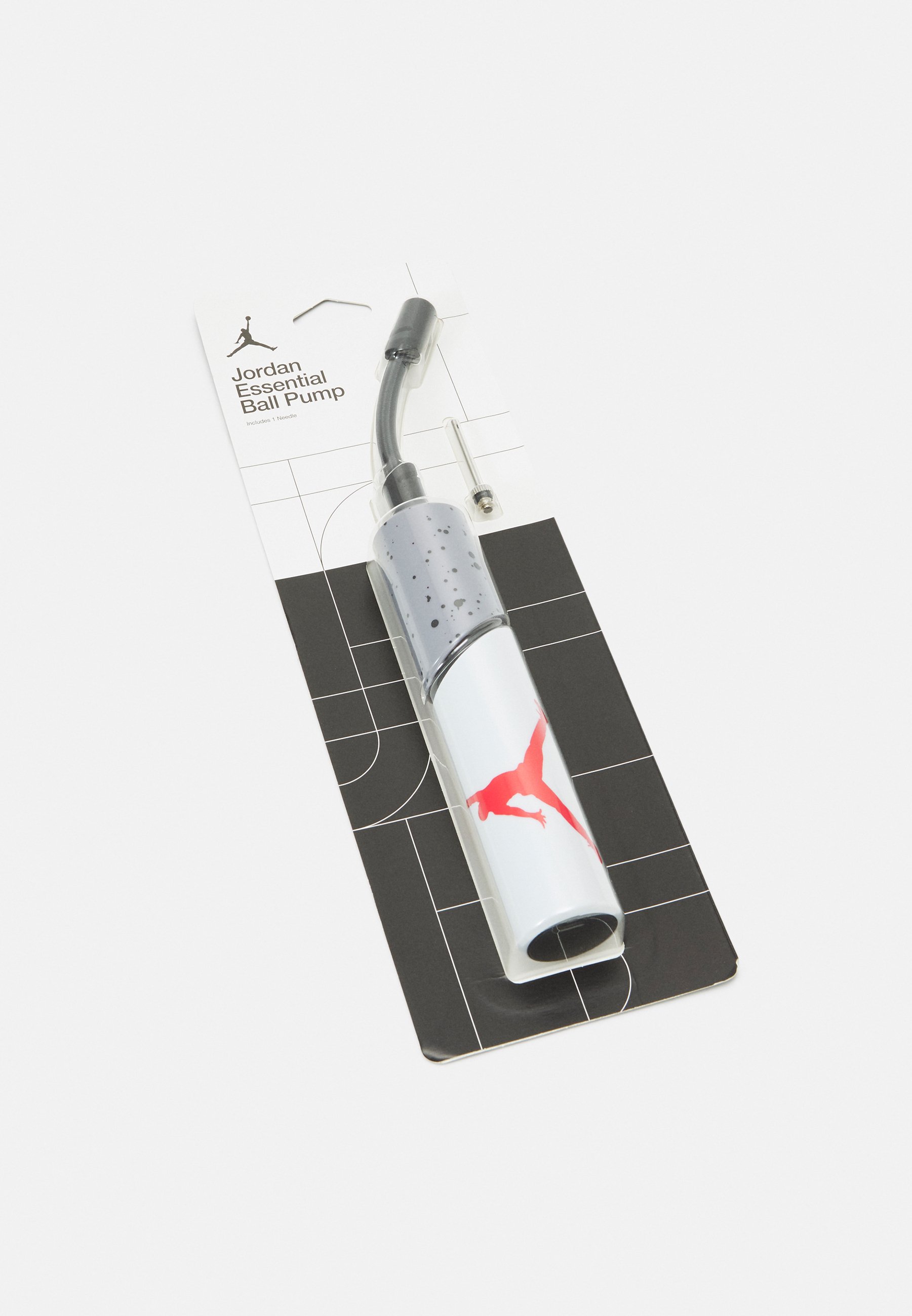 ESSENTIAL BALL PUMP - Other accessories