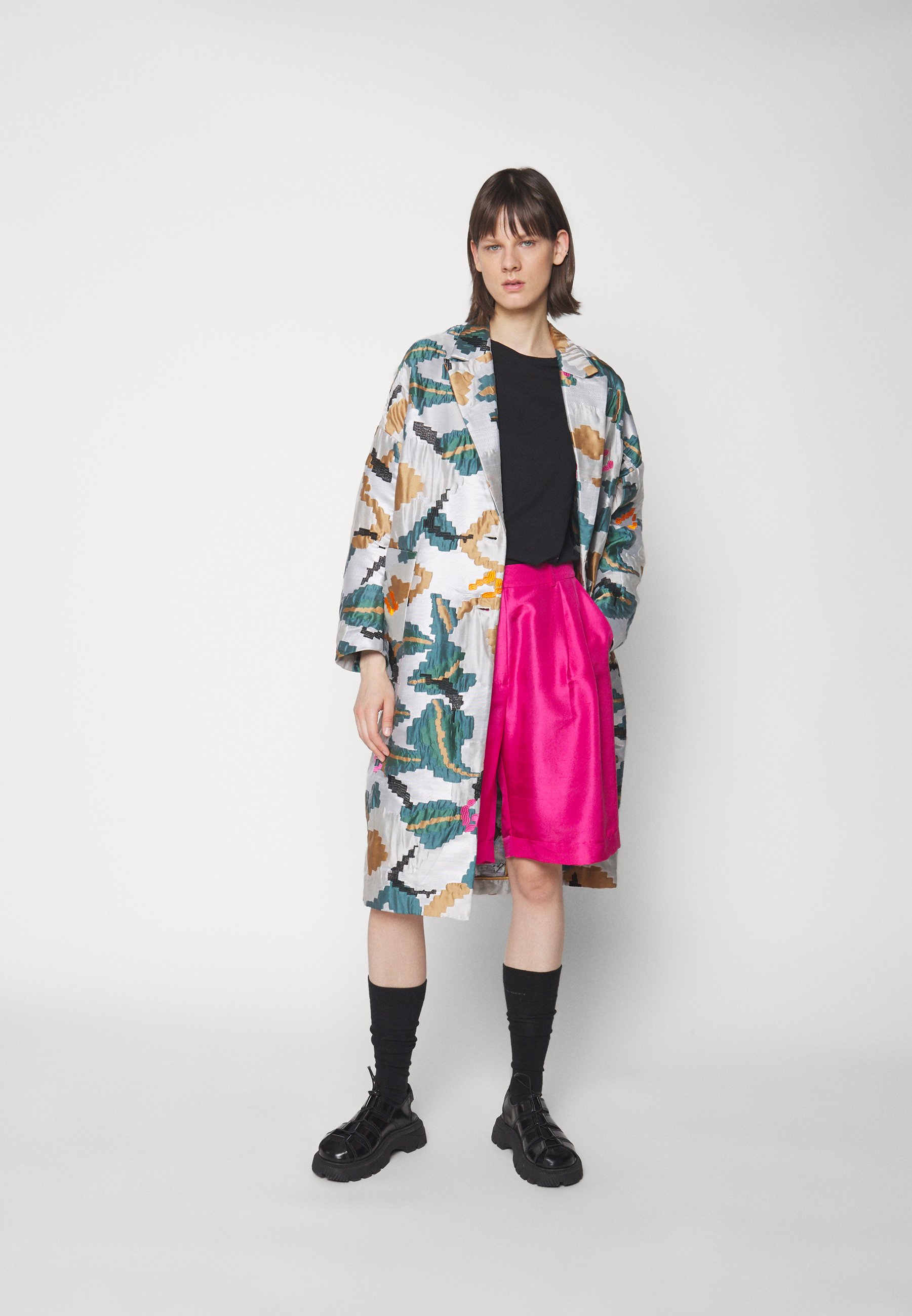GULINA - Shorts