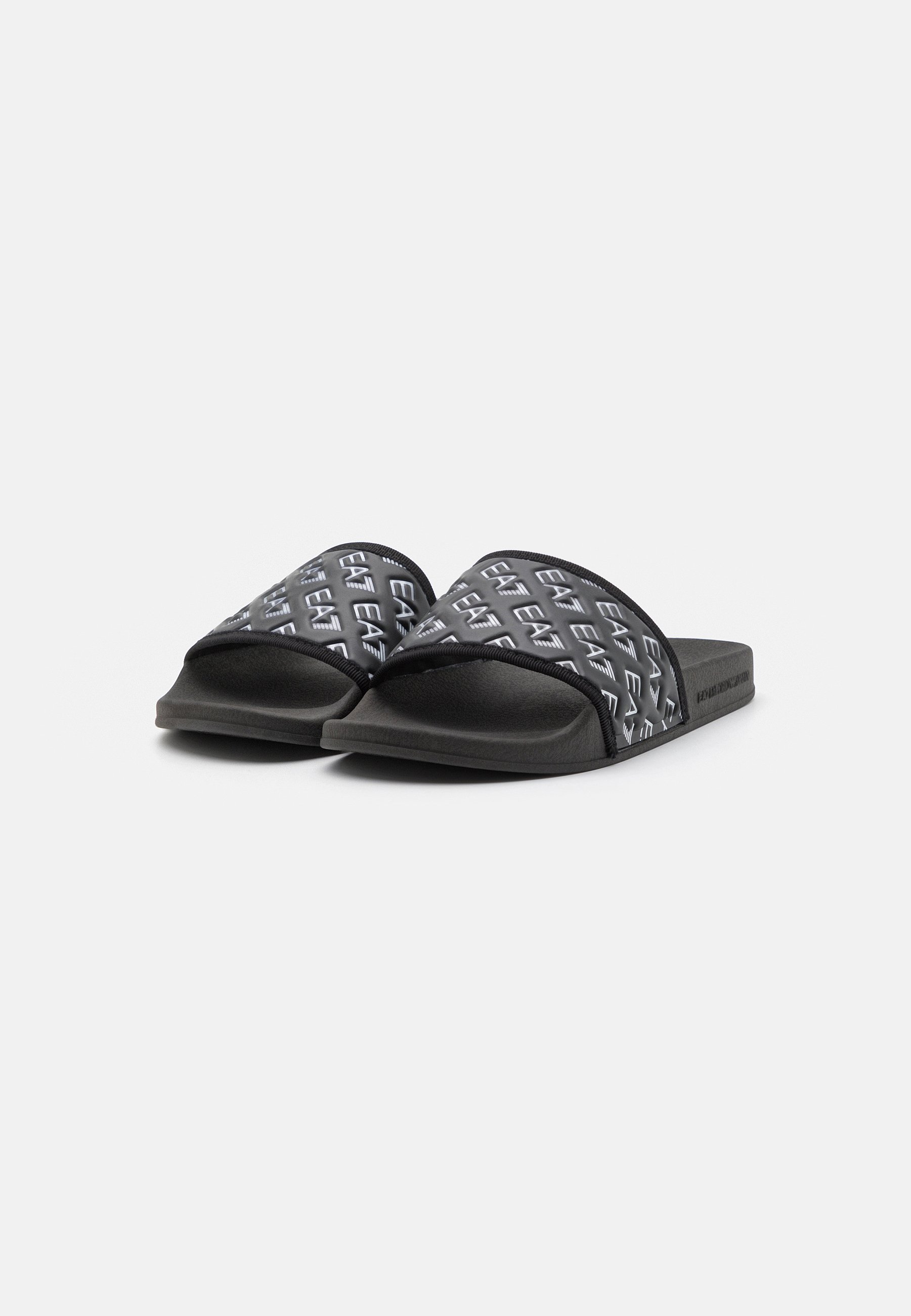 SPORT ALL OVER UNISEX - Mules