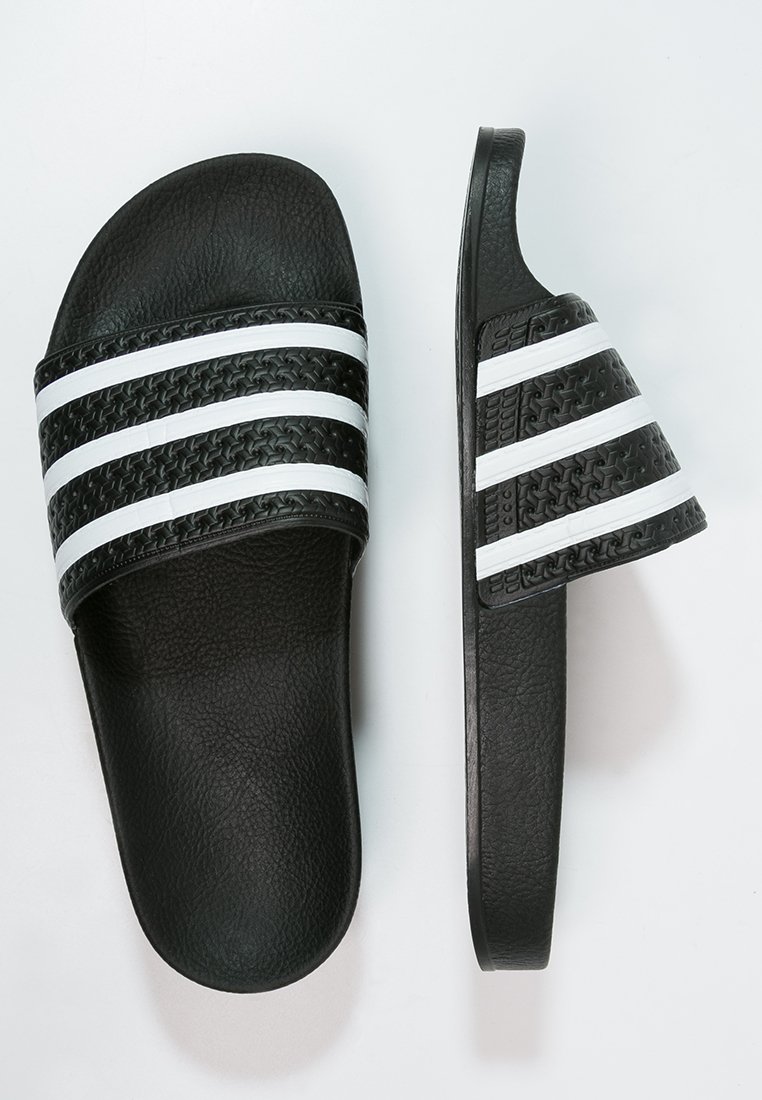 ADILETTE UNISEX - Mules
