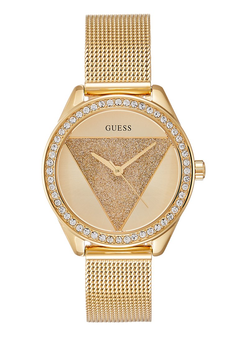 TRI GLITZ - Watch