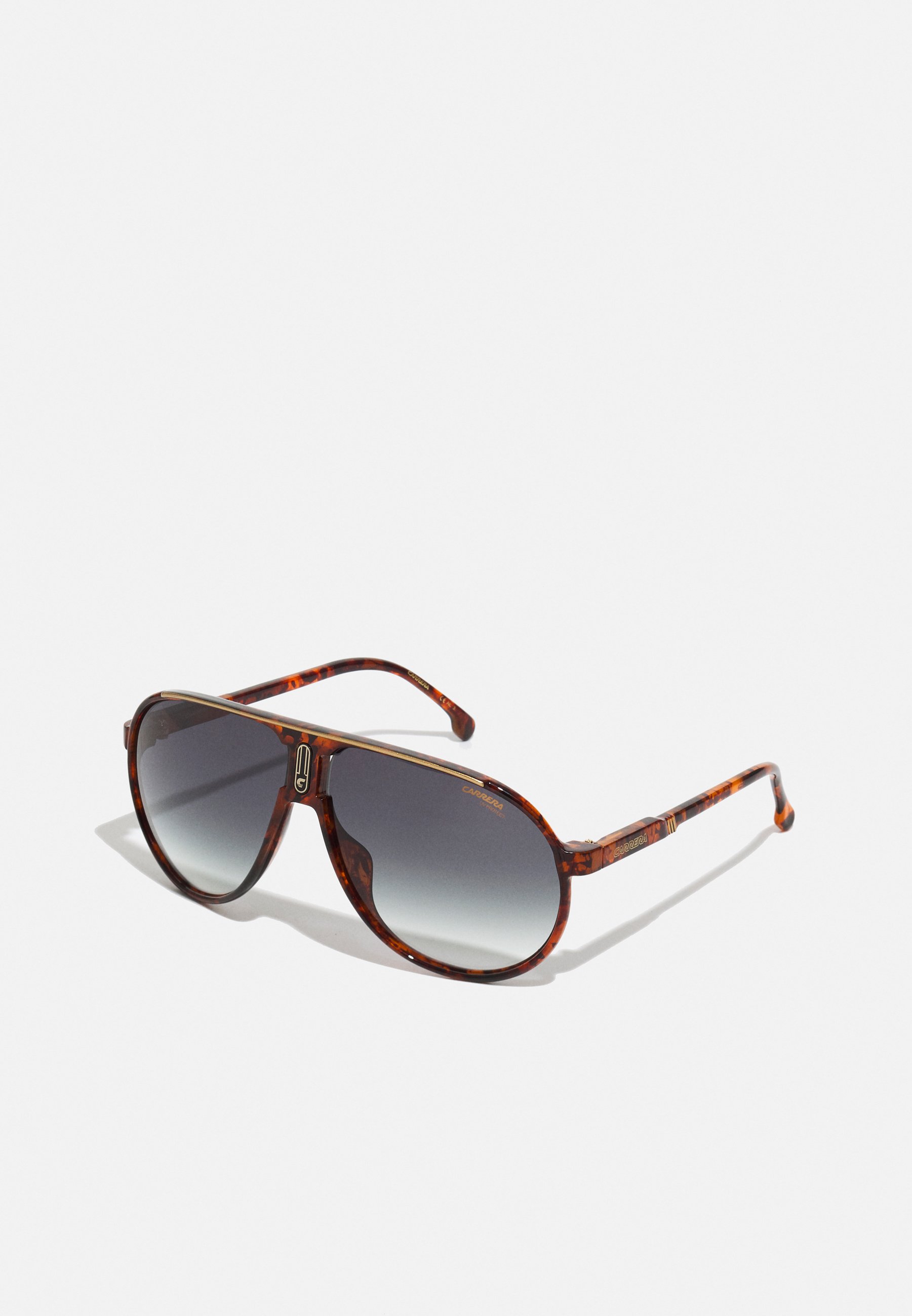 UNISEX - Sunglasses