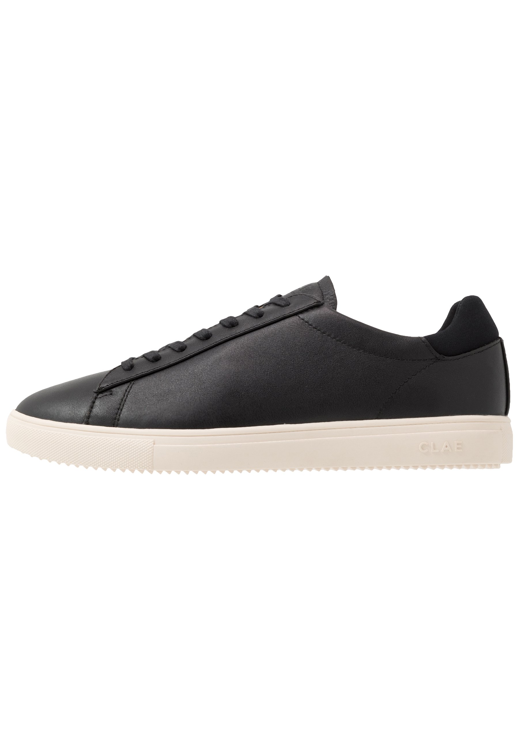 BRADLEY ESSENTIALS UNISEX - Trainers