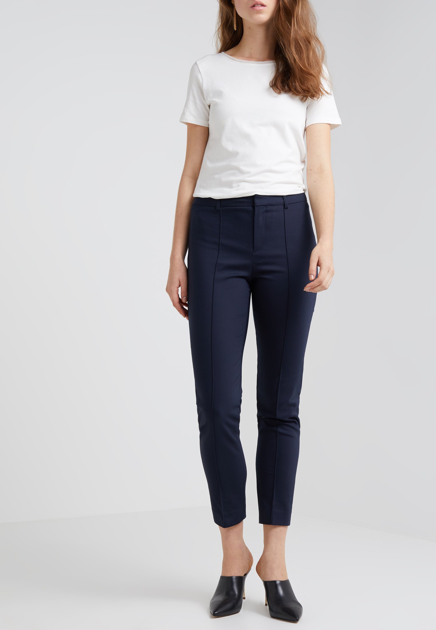 ACT - Trousers