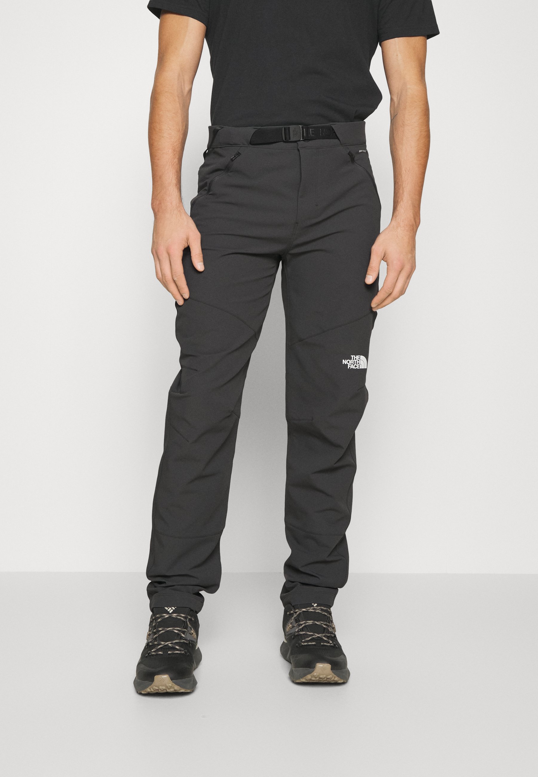 DIABLO - Outdoor trousers