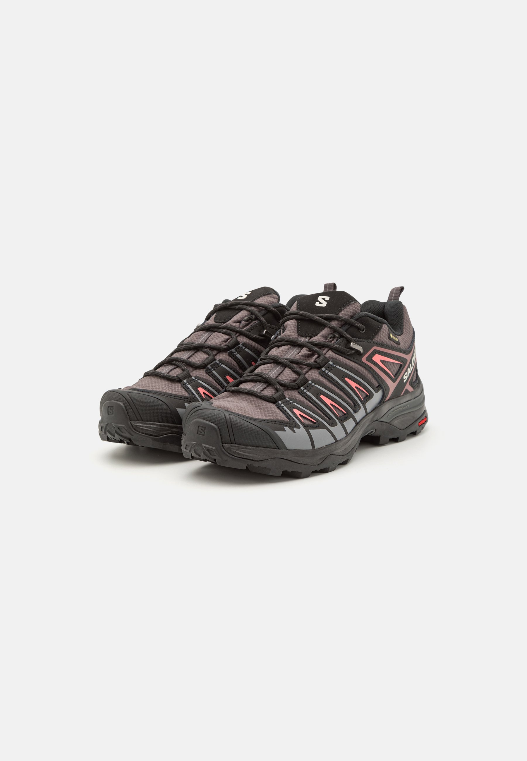 X ULTRA PIONEER GTX- Hiking shoes