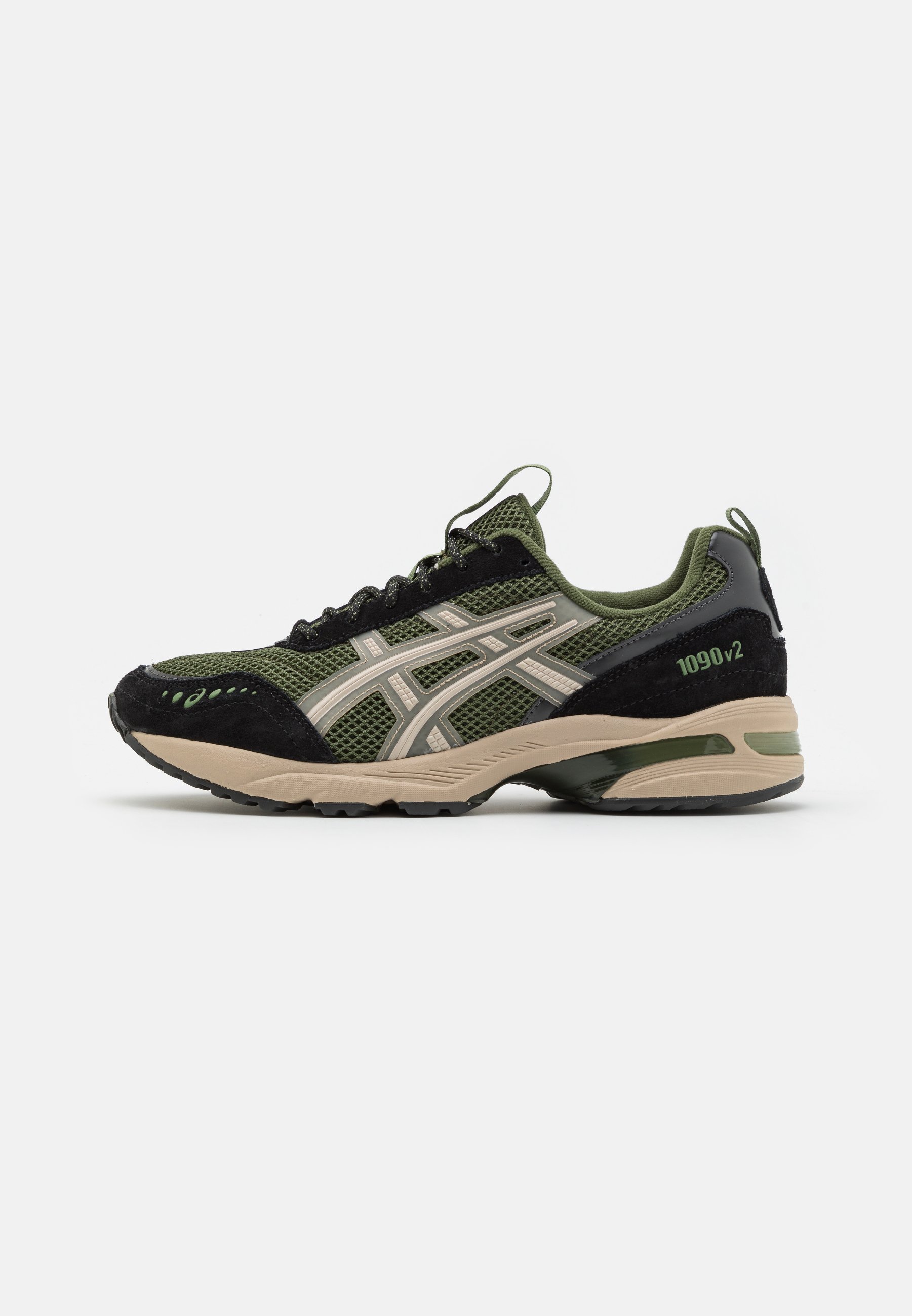 GEL-1090V2 UNISEX - Trainers