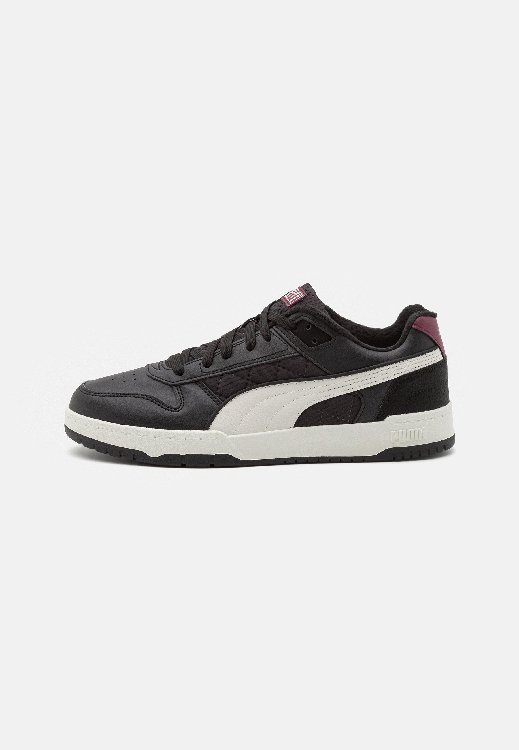 RBD GAME VAN LIFE UNISEX - Trainers