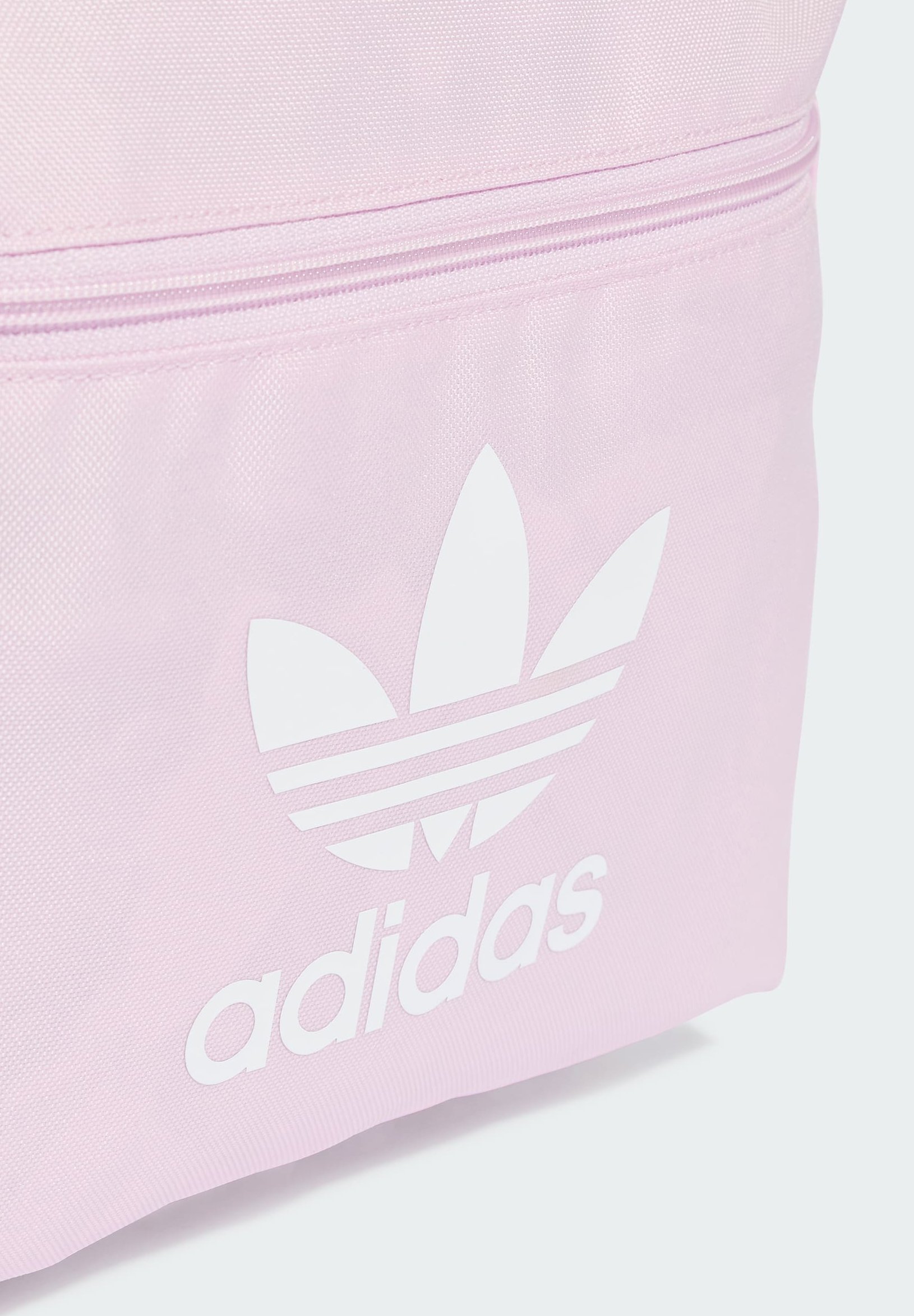 ADICOLOR - Rucksack