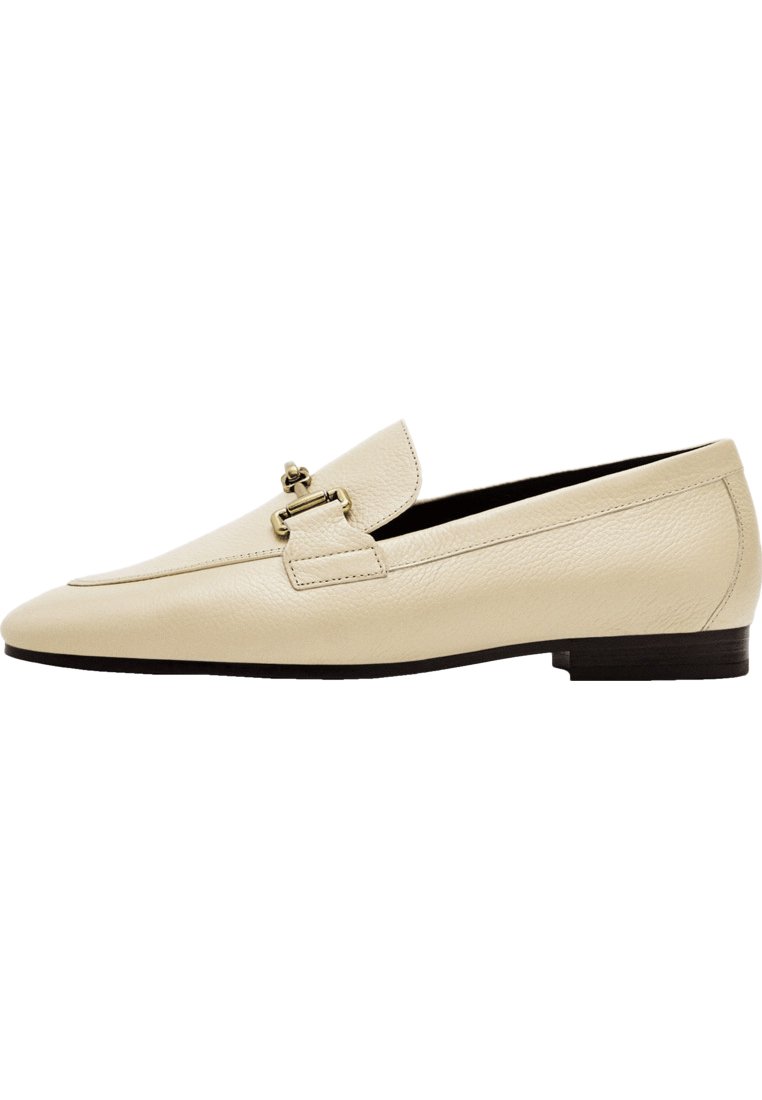 Slip-ons