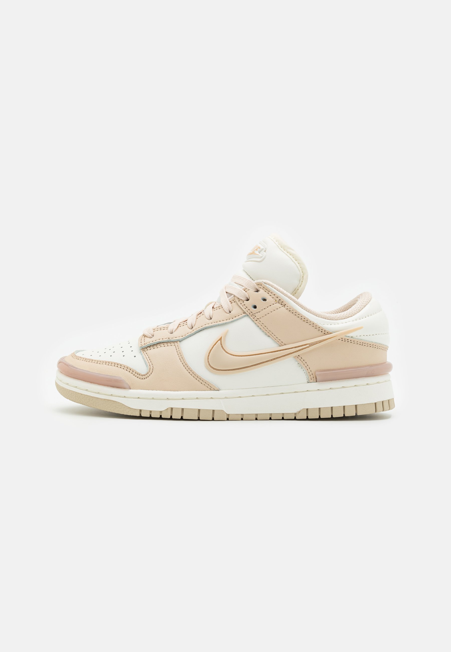 DUNK TWIST - Trainers