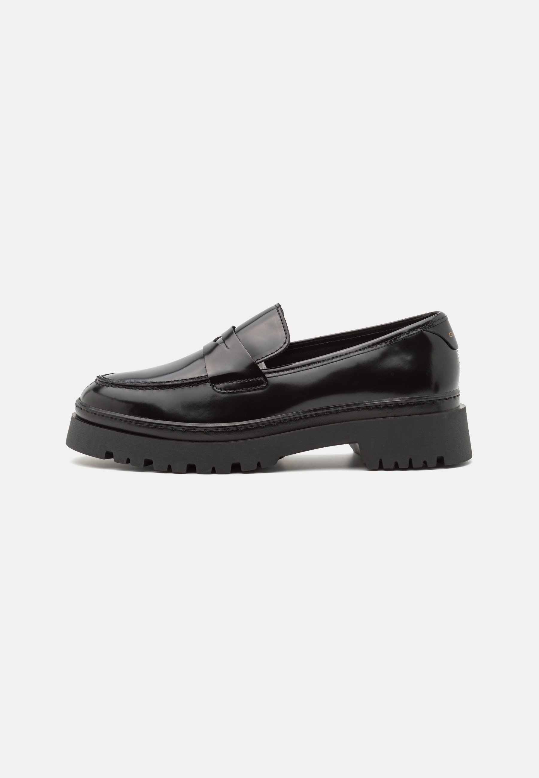 ALIGREY - Slip-ons