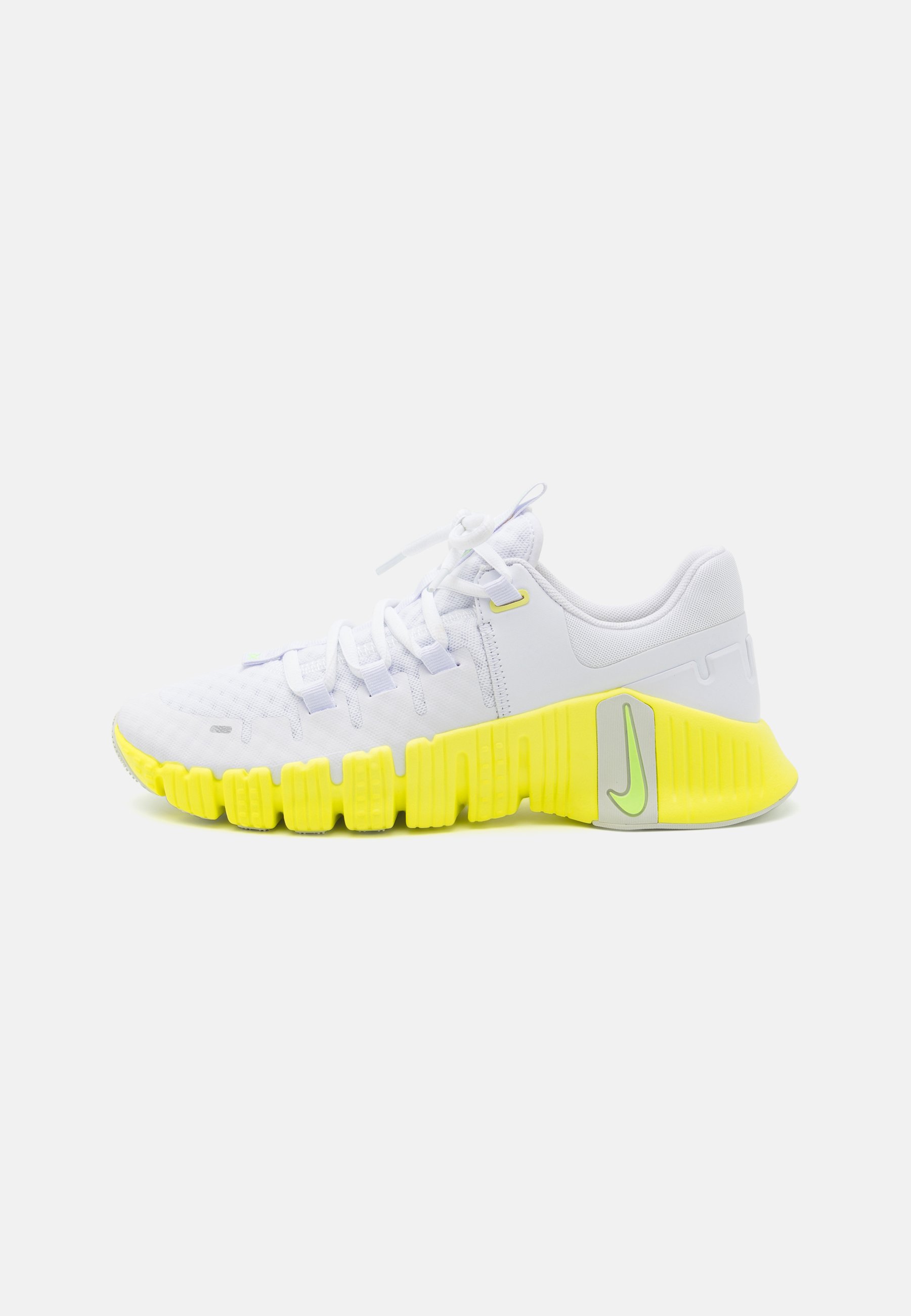 FREE METCON 5 - Training shoe