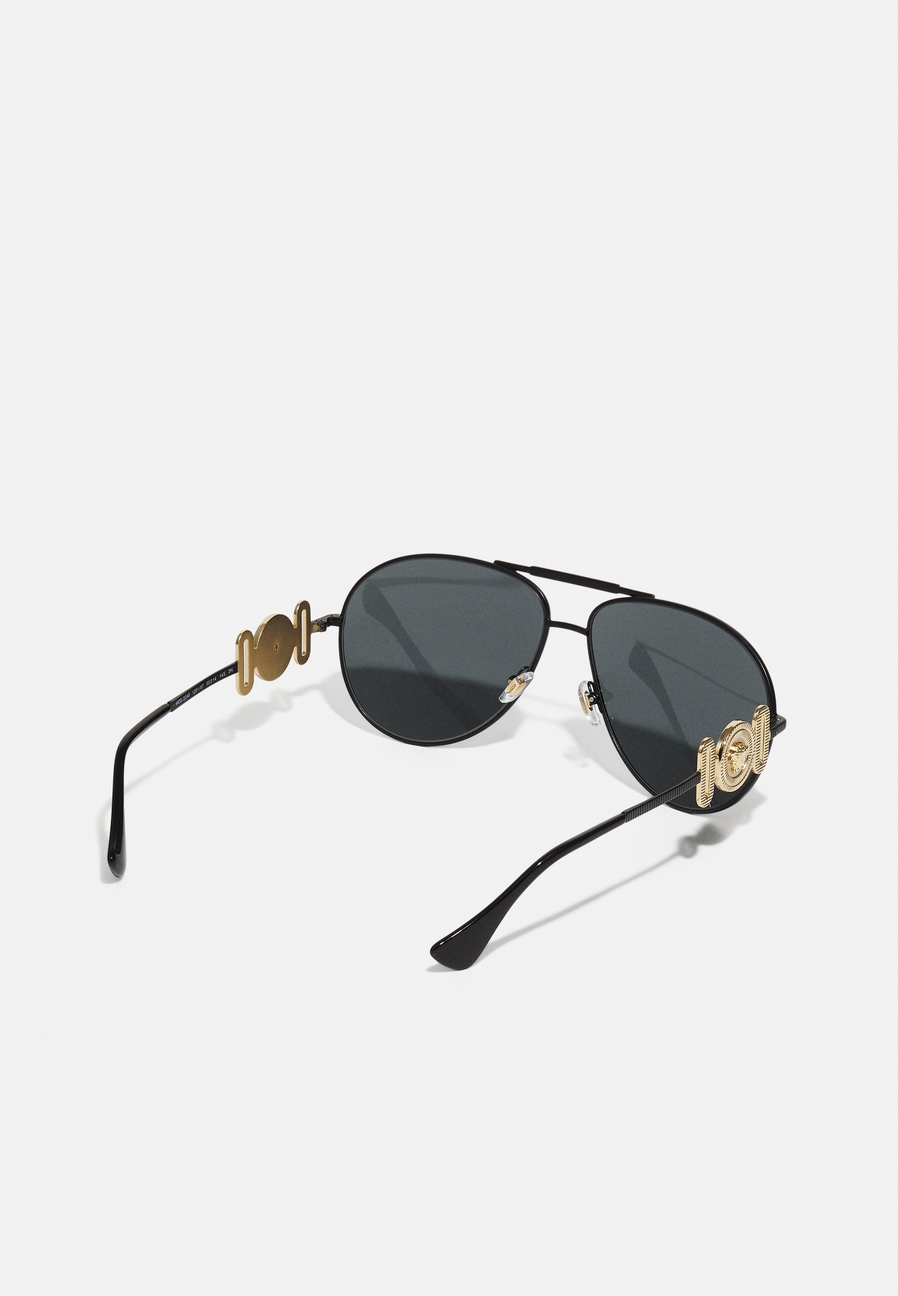 UNISEX - Sunglasses