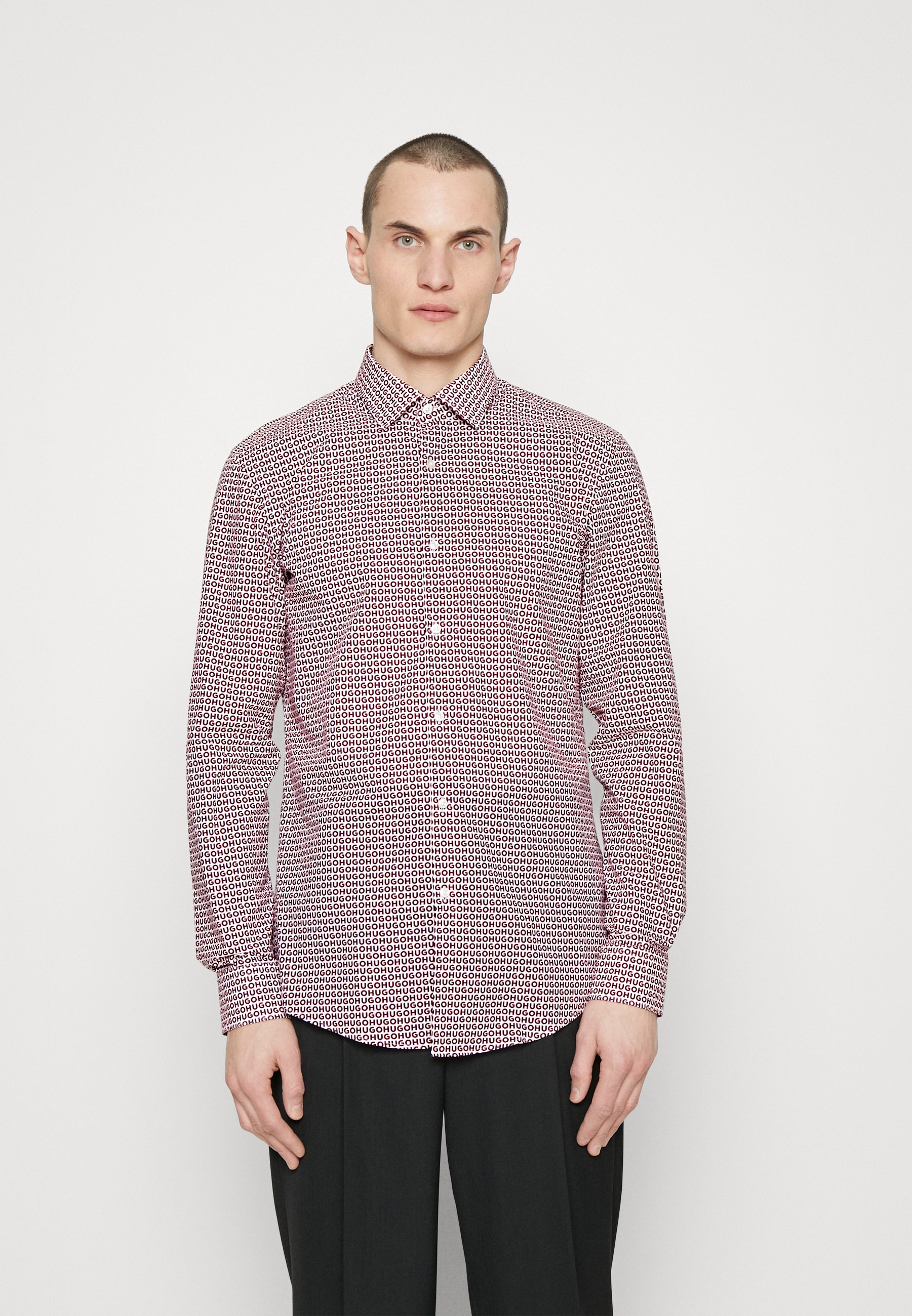 KENNO - Shirt