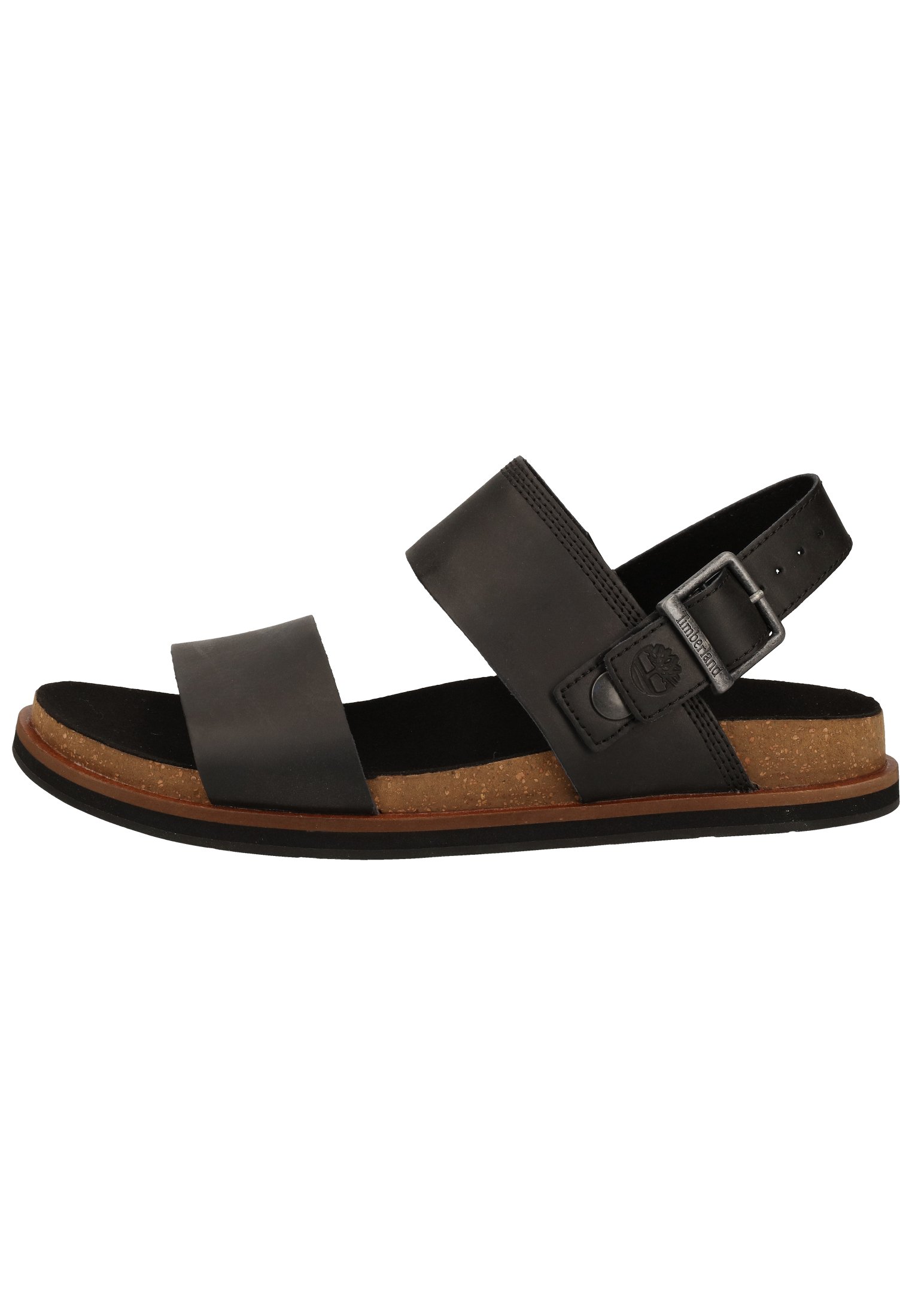 AMALFI VIBES 2 BAND - Sandals