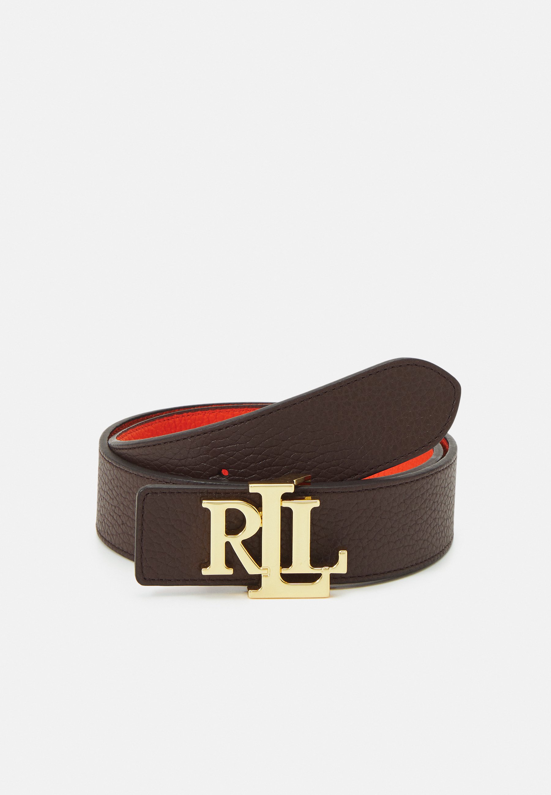 BELT WIDE - Belt